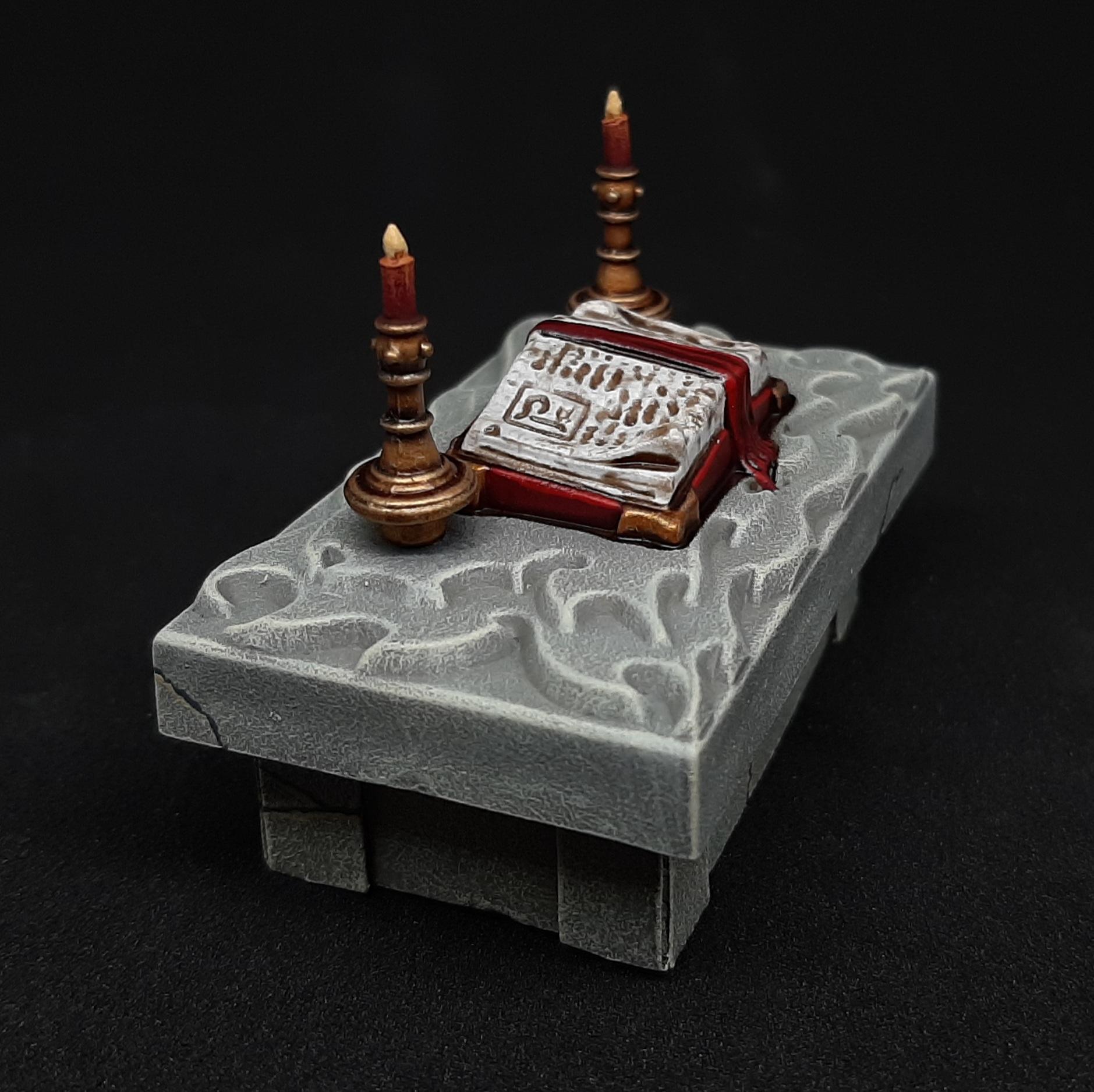 Board, Classic, Dragon, Dungeons, Dungeons And Dragons, Furniture, Game, Game Table, Gaming, Heroquest, Retro, Rpg, Sorcerer