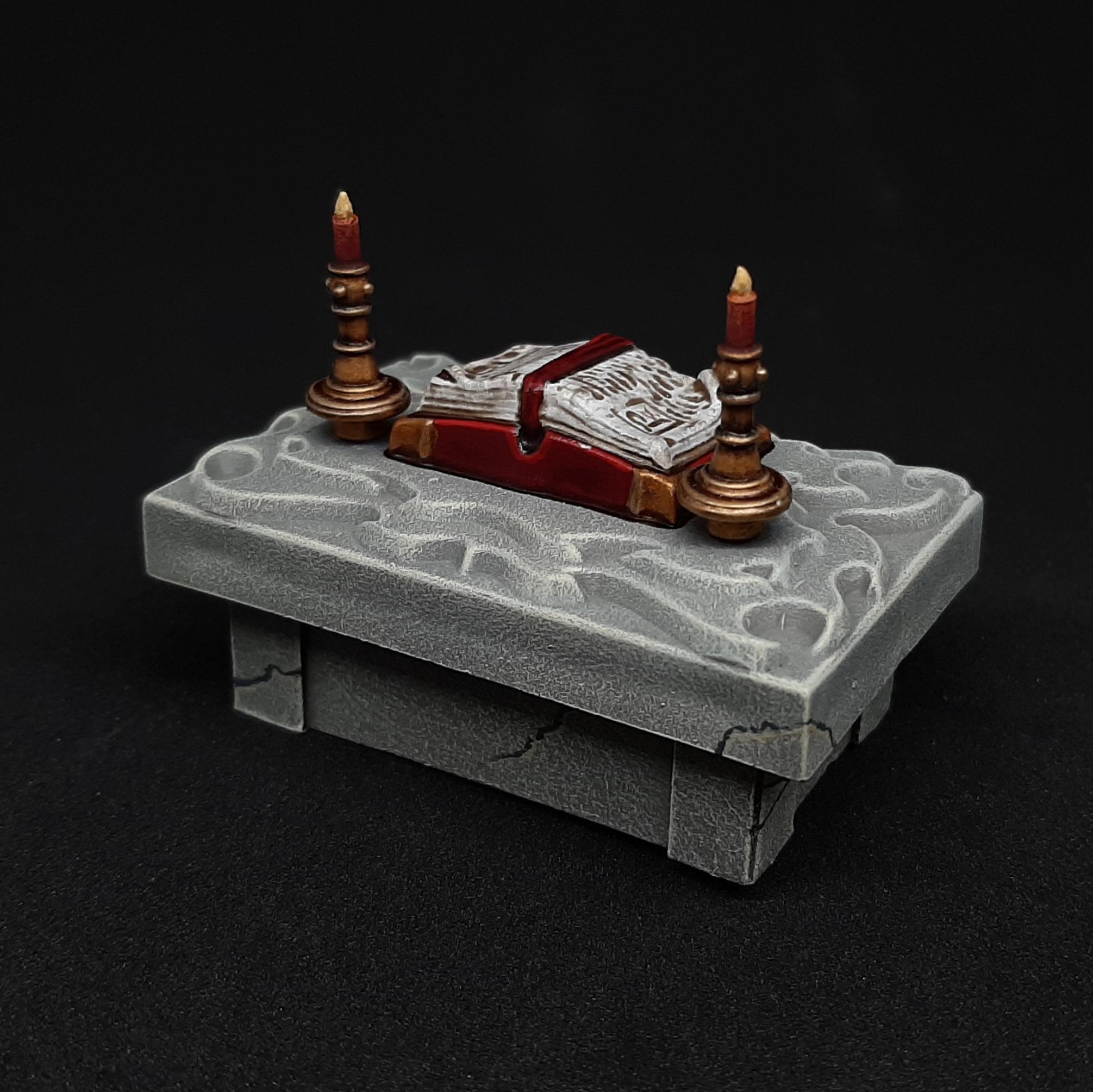 Board, Classic, Dragon, Dungeons, Dungeons And Dragons, Furniture, Game, Game Table, Gaming, Heroquest, Retro, Rpg, Sorcerer