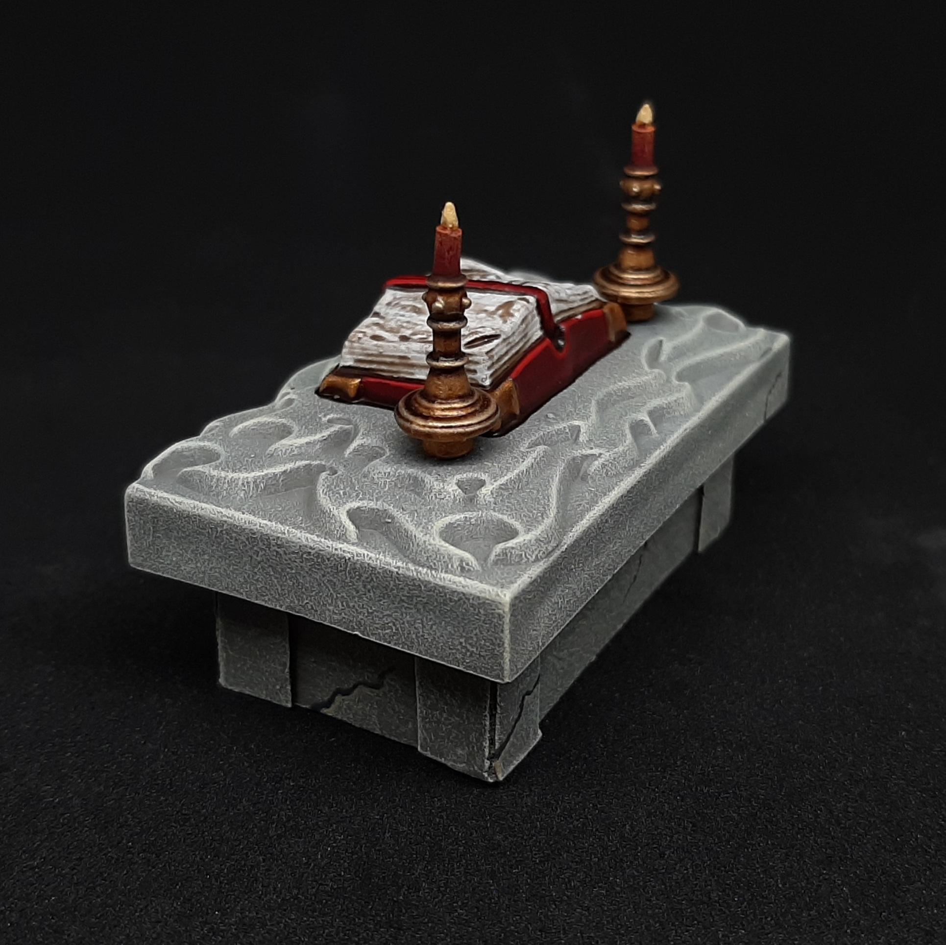 Board, Classic, Dragon, Dungeons, Dungeons And Dragons, Furniture, Game, Game Table, Gaming, Heroquest, Retro, Rpg, Sorcerer