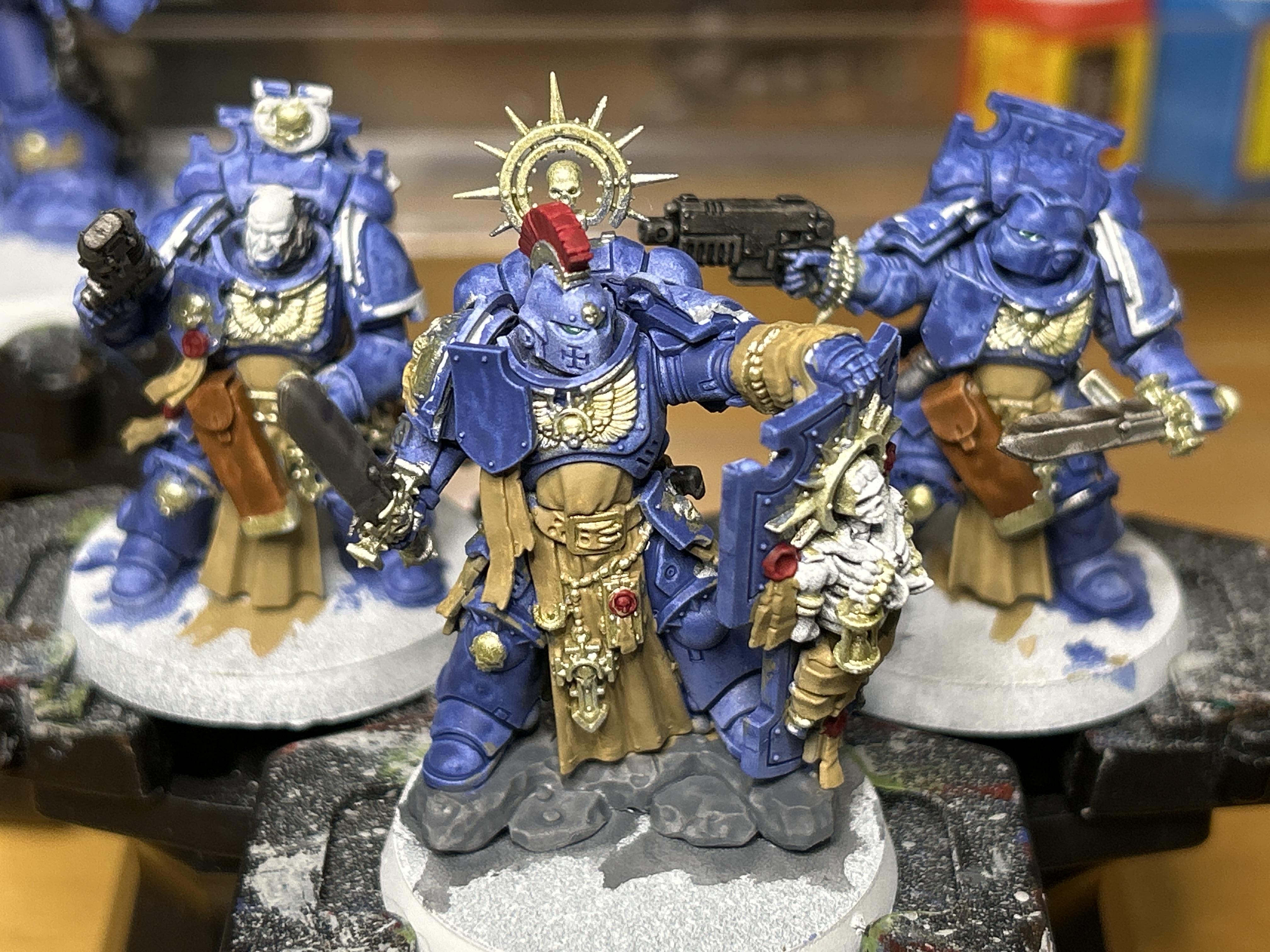 3-14 wip 