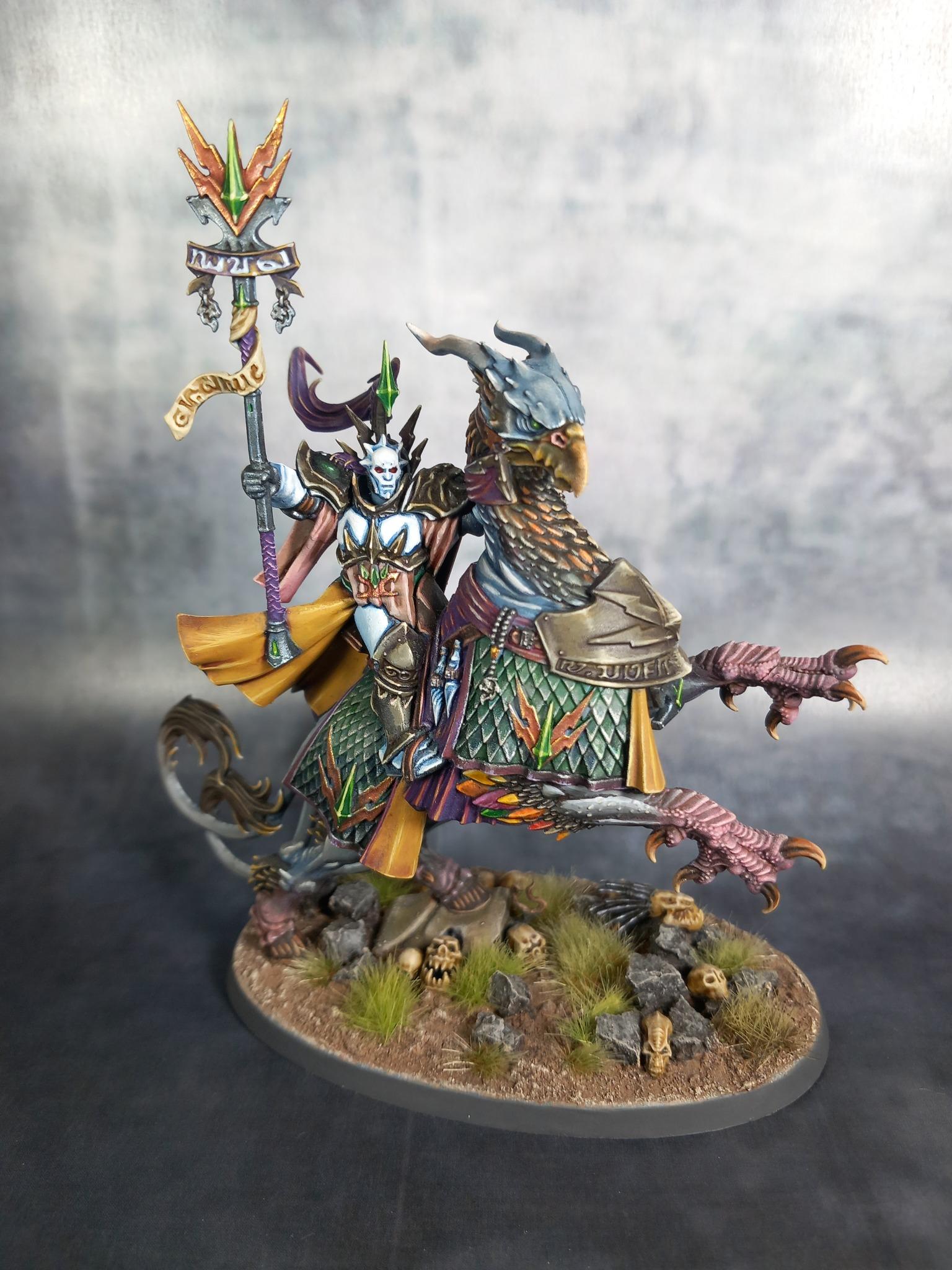 Age Of Sigmar, Ageofsigmar, Armypainters, Gamesworkshop, Gamesworkshoparmypainters, Gryph-charger, Gryphcharger, Lord-arcanum, Lordarcanum, Miniaturepainting, Miniaturespainting, Mortighaar, Mortighaarminis, Myhobbymoments, Paintingageofsigmar, Paintingaos, Paintingminiatures, Paintingminis, Paintingwarhammer, Sacrosanct, Sacrosanctchamber, Stormcasteternals, Warcolours, Warhammer Fantasy, Warhammerofficial, Warhammerpainting, Warmongers, Warpaintersguild