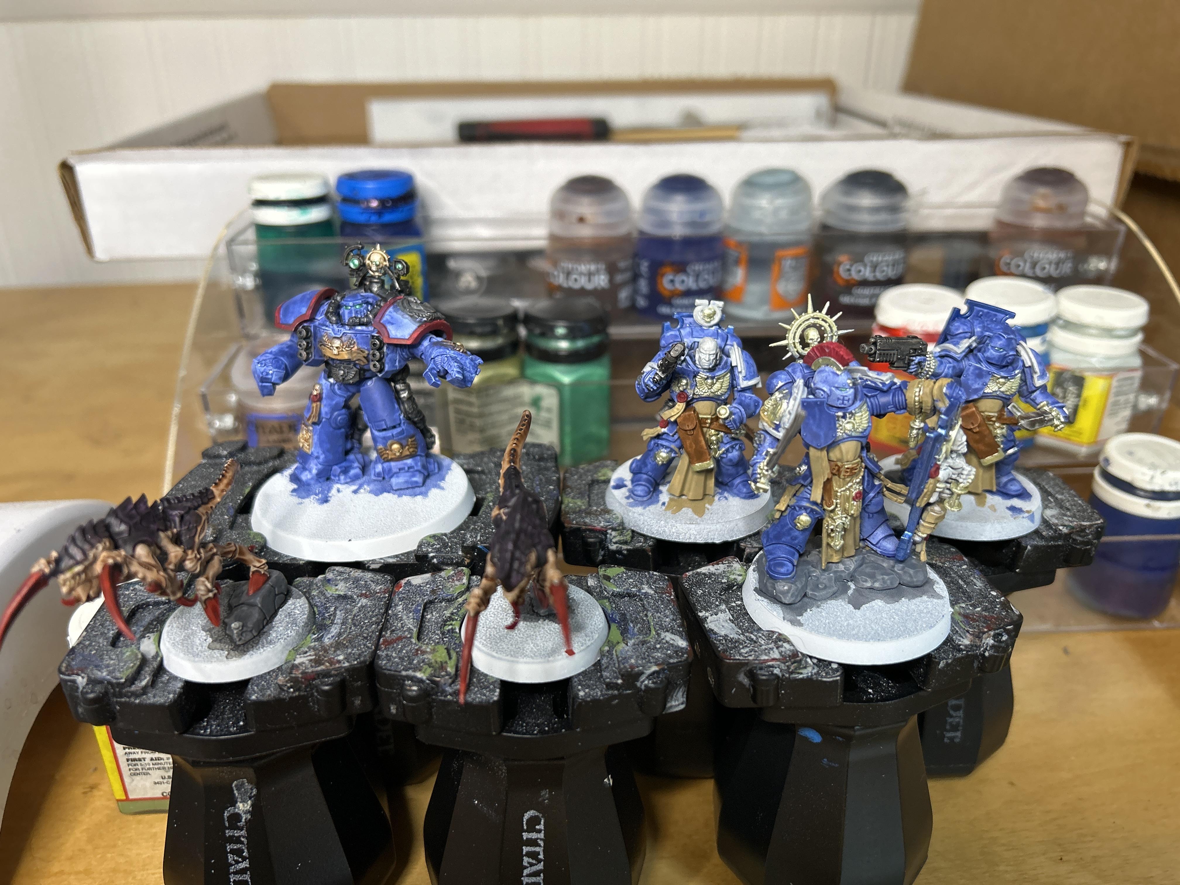 3-17 wip
