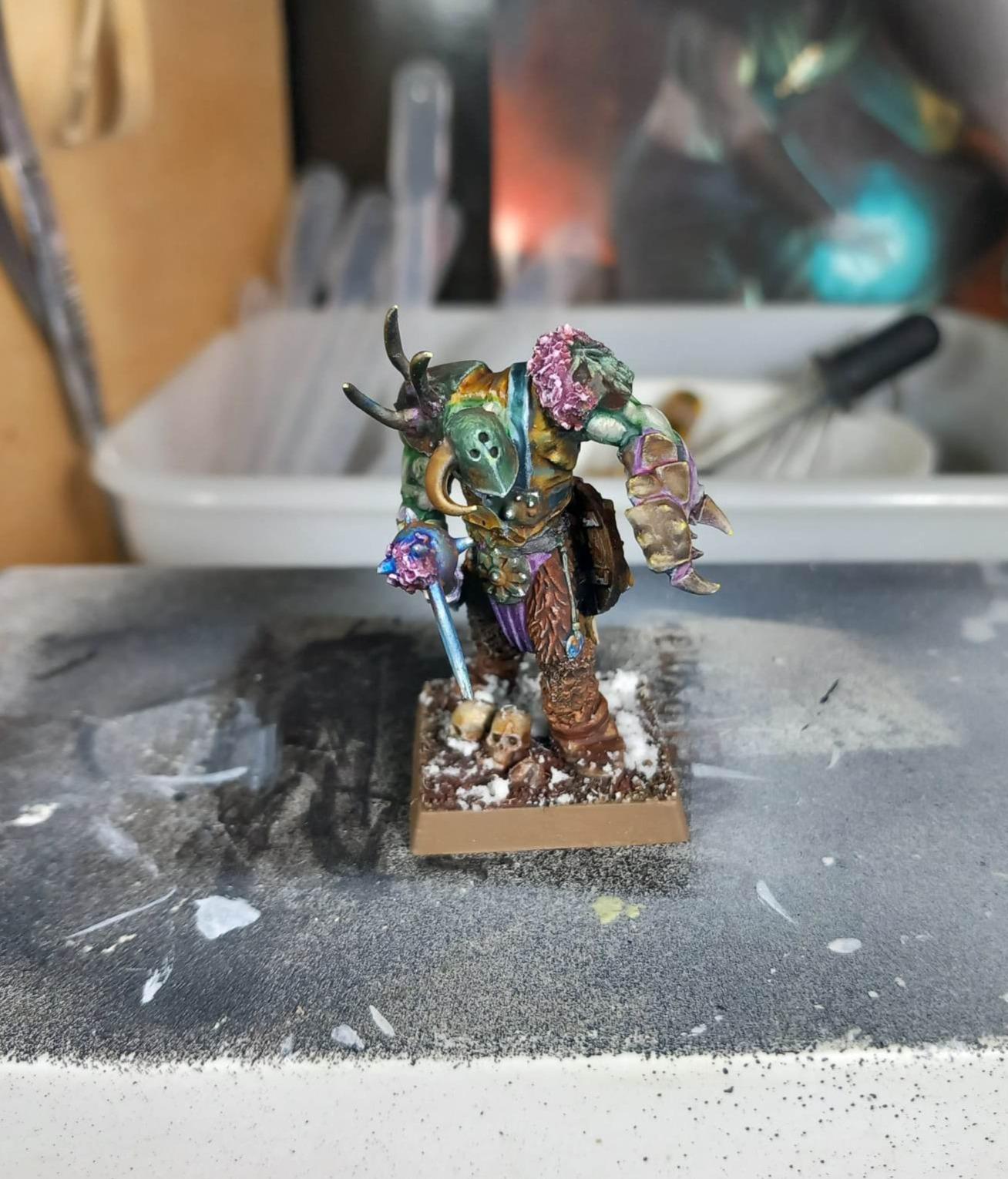 Age Of Sigmar, Ageofsigmar, Armypainters, Chaoswarriors, Classicwarhammer, Classicwarhammerminiatures, Gamesworkshop, Gamesworkshoparmypainters, Miniaturepainting, Miniaturespainting, Minipainting, Mortighaar, Mortighaarminis, Myhobbymoments, Nurgle, Nurglechaoswarriors, Nurglewarrors, Oldhammer, Paintingageofsigmar, Paintingaos, Paintingminiatures, Paintingminis, Paintingwarhammer, Slavestodarkness, Vintageminiatures, Vintagewarhammer, Warcolours, Warhammer Fantasy, Warhammerofficial, Warhammerpainting, Warmongers, Warpaintersguild, Warriorsofchaos, Warriorsofchaosarmy