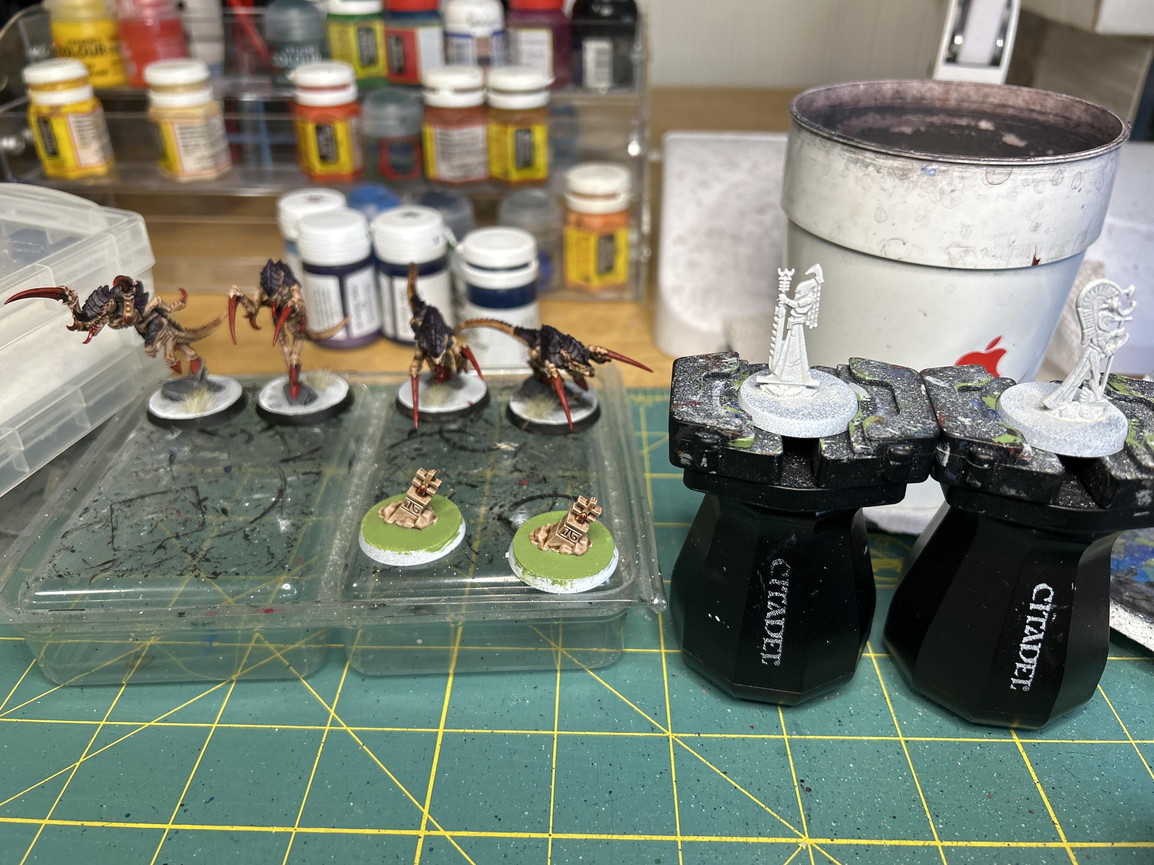 3-18 wip