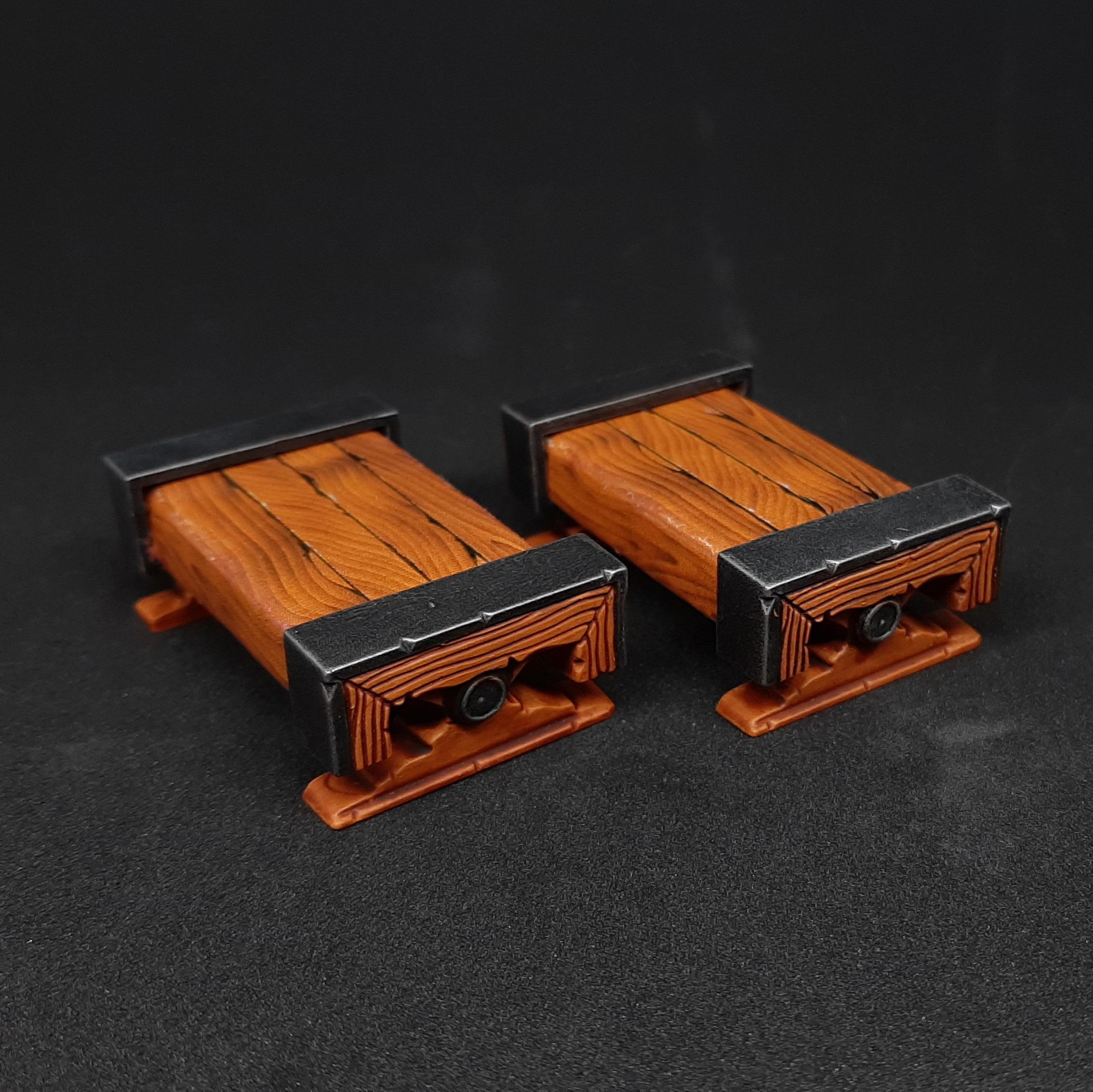Board, Classic, Dragon, Dungeons, Dungeons And Dragons, Furniture, Game, Gaming, Heroquest, Retro, Rpg, Tables