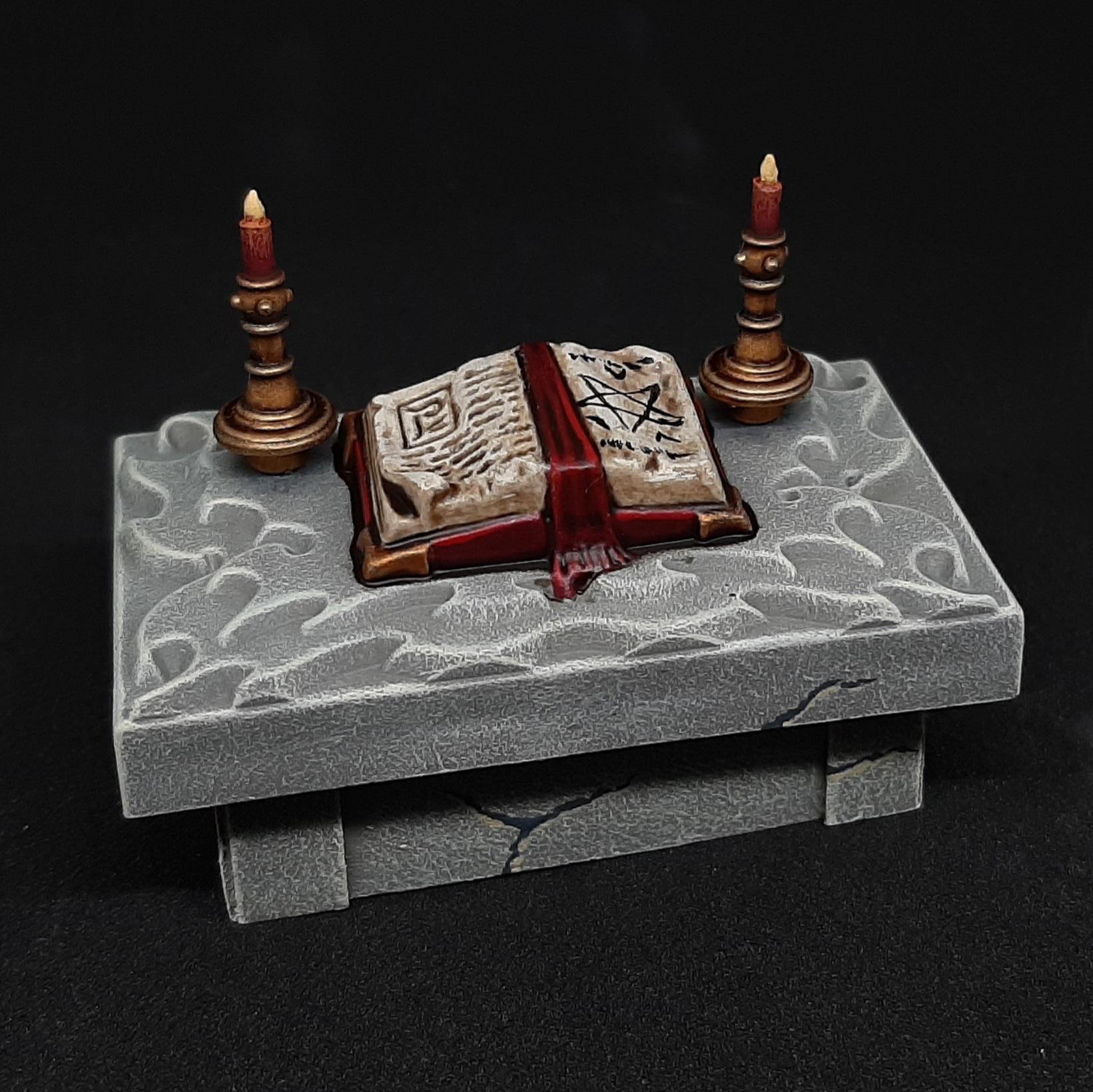 Board, Classic, Dragon, Dungeons, Dungeons And Dragons, Furniture, Game, Game Table, Gaming, Heroquest, Retro, Rpg, Sorcerer