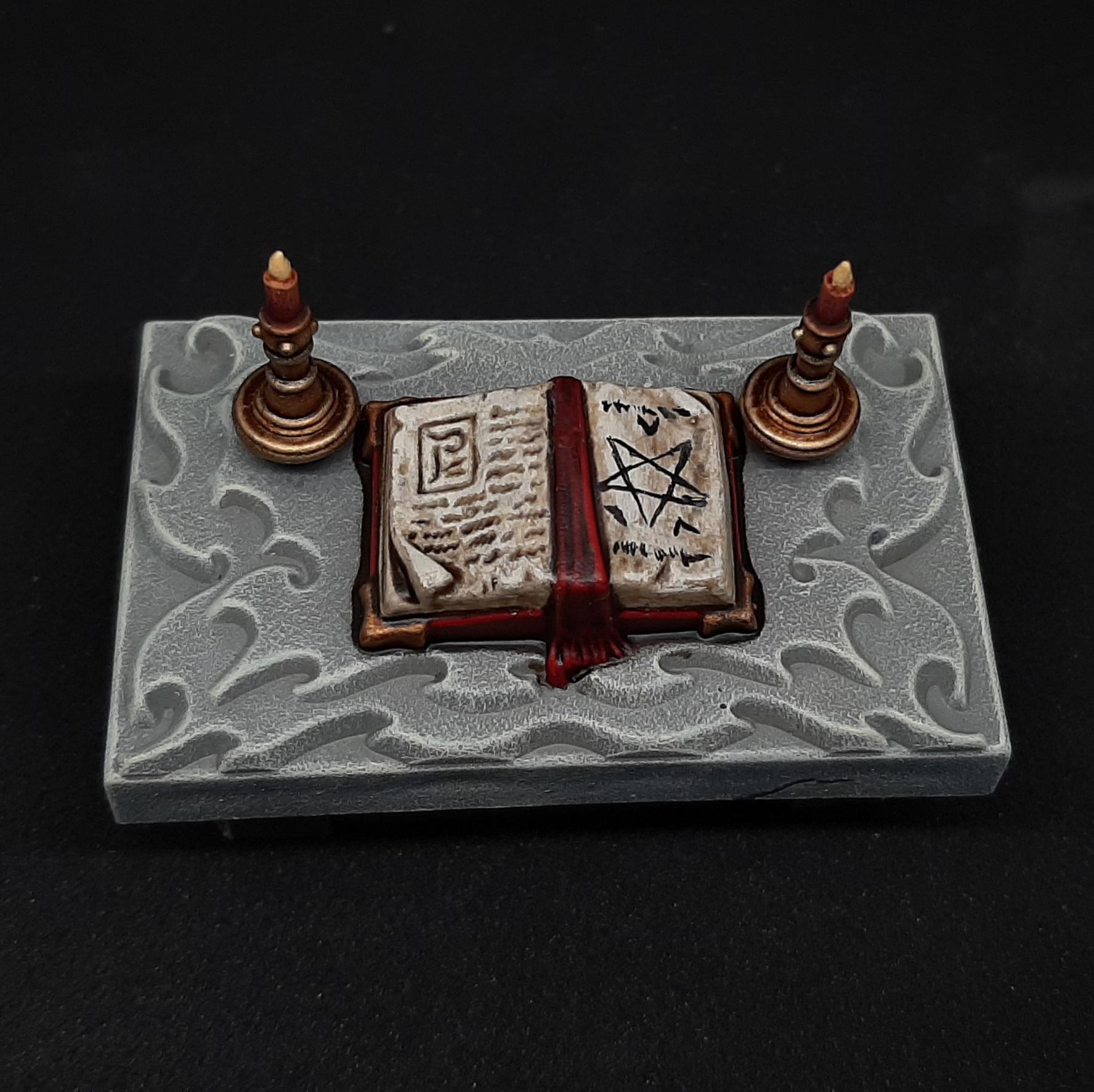 Board, Classic, Dragon, Dungeons, Dungeons And Dragons, Furniture, Game, Game Table, Gaming, Heroquest, Retro, Rpg, Sorcerer