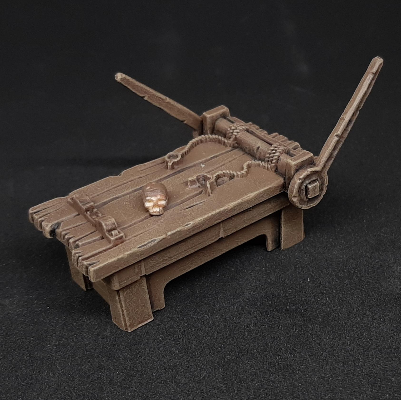 Board, Classic, Dragon, Dungeons, Dungeons And Dragons, Furniture, Game, Gaming, Heroquest, Rack, Retro, Rpg
