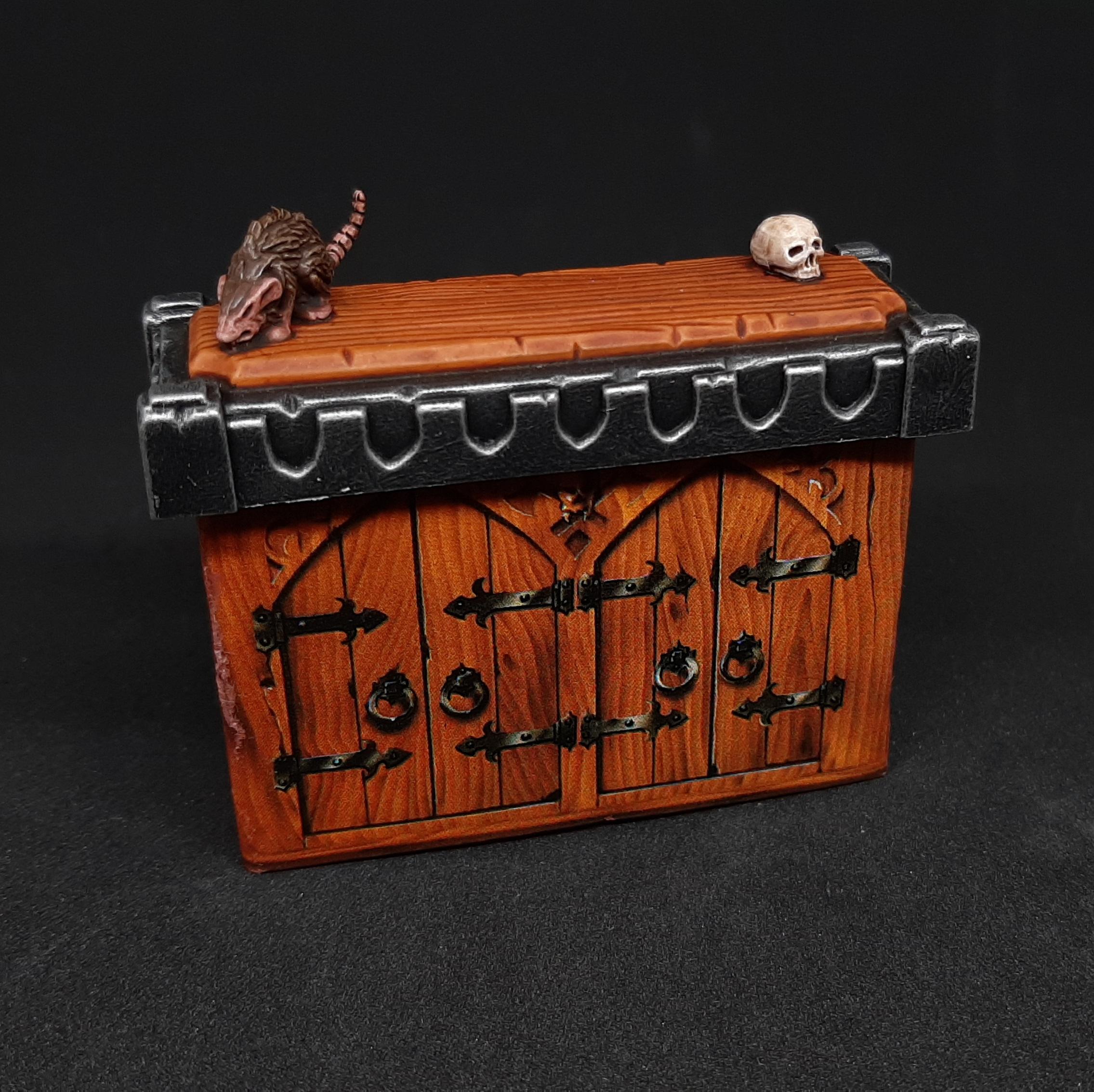 Board, Classic, Cupboard, Dragon, Dungeons, Dungeons And Dragons, Furniture, Game, Gaming, Heroquest, Retro, Rpg