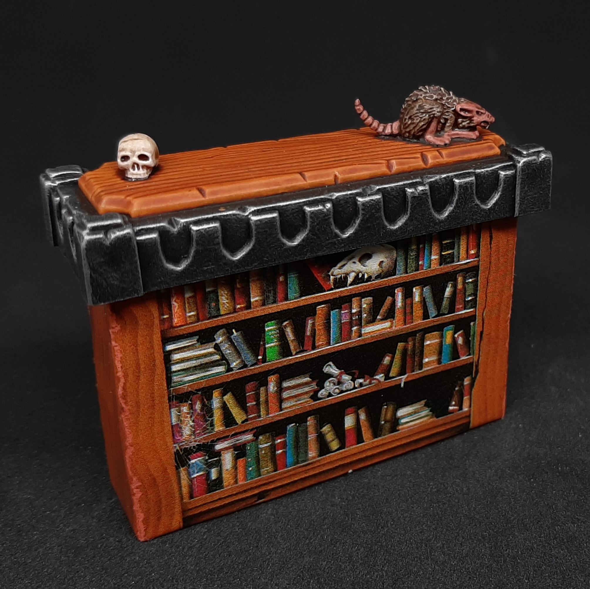 Board, Bookshelf, Classic, Dragon, Dungeons, Dungeons And Dragons, Furniture, Game, Gaming, Heroquest, Retro, Rpg