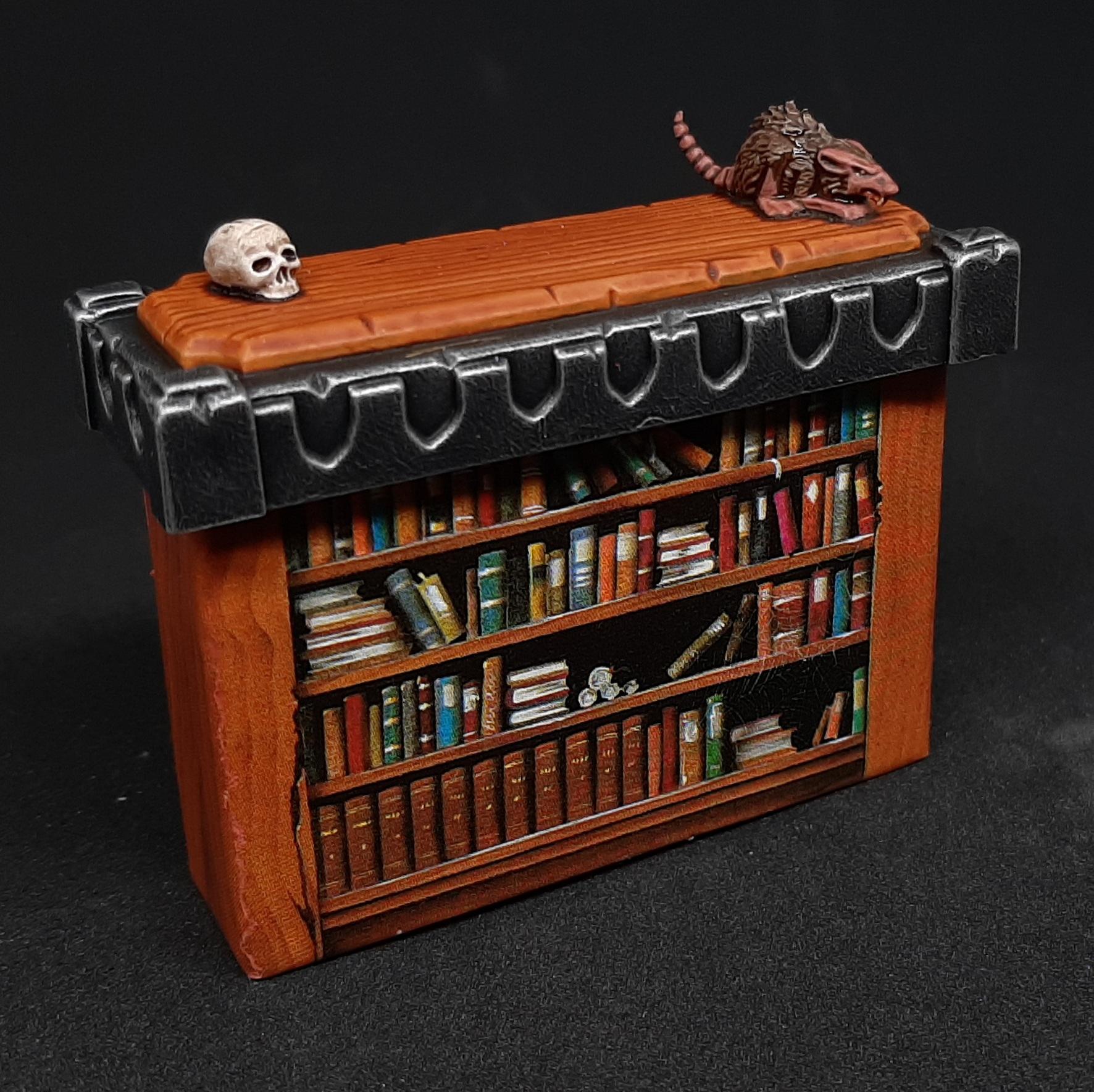 Board, Bookshelf, Classic, Dragon, Dungeons, Dungeons And Dragons, Furniture, Game, Gaming, Heroquest, Retro, Rpg