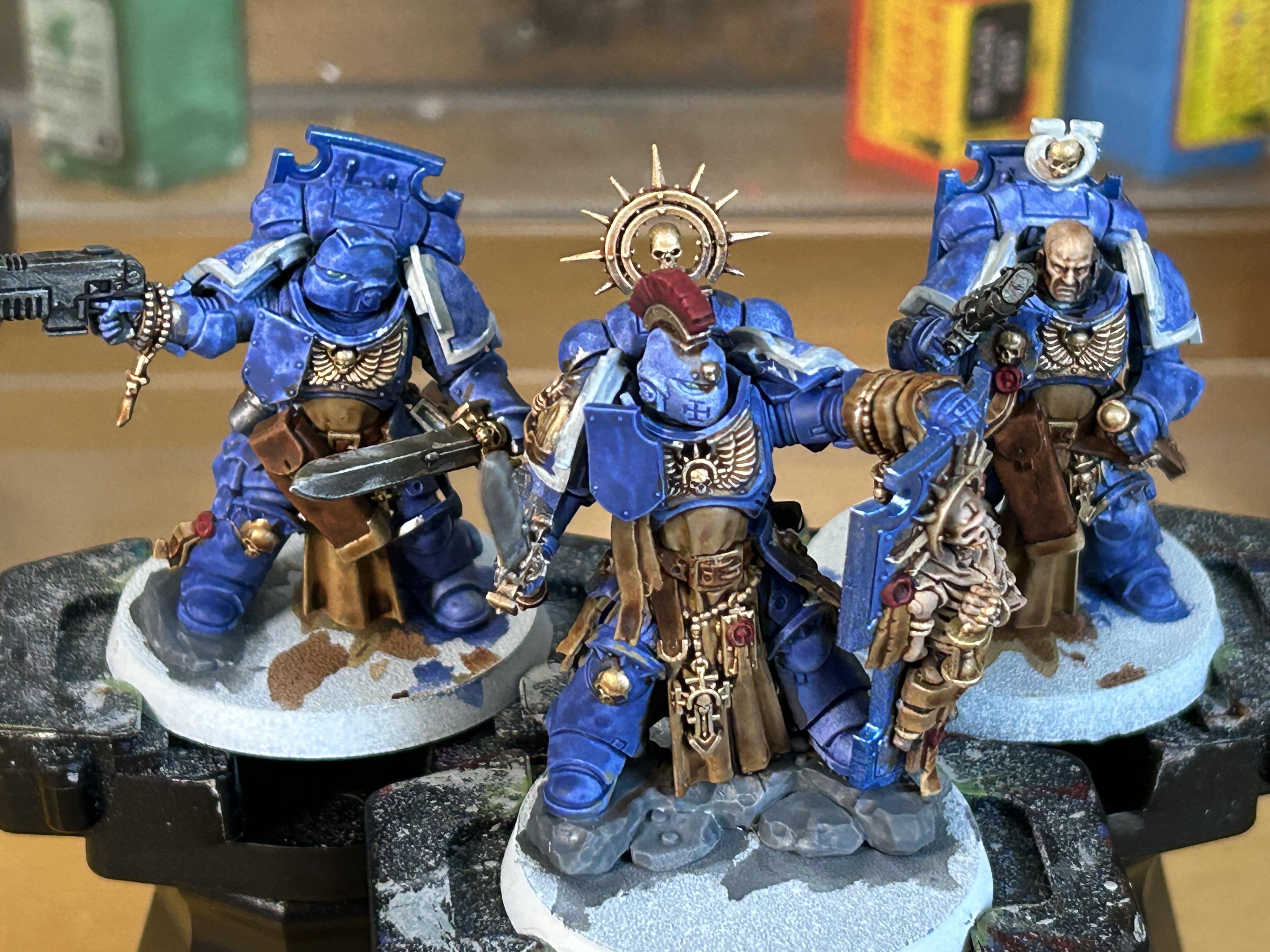 3-19 wip
