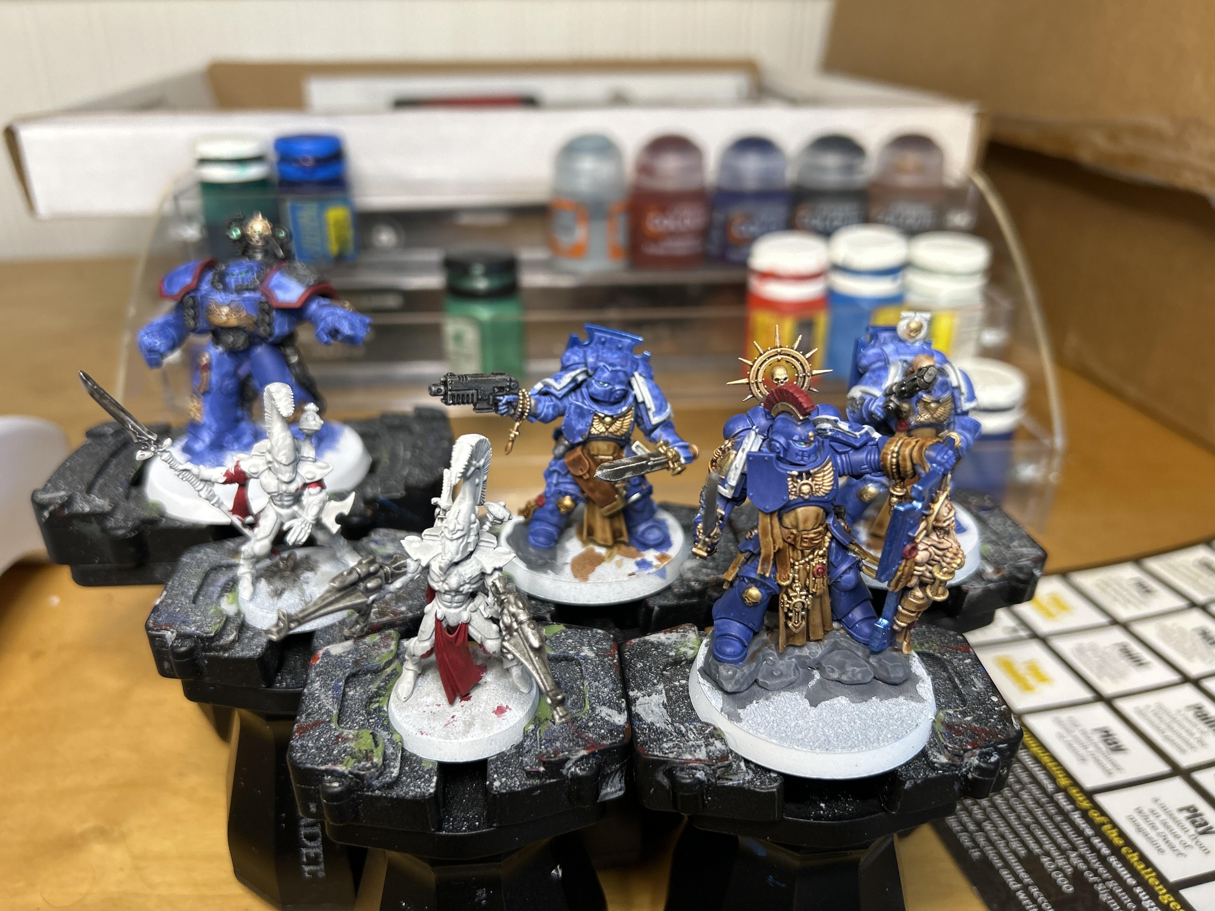 3-21 wip 