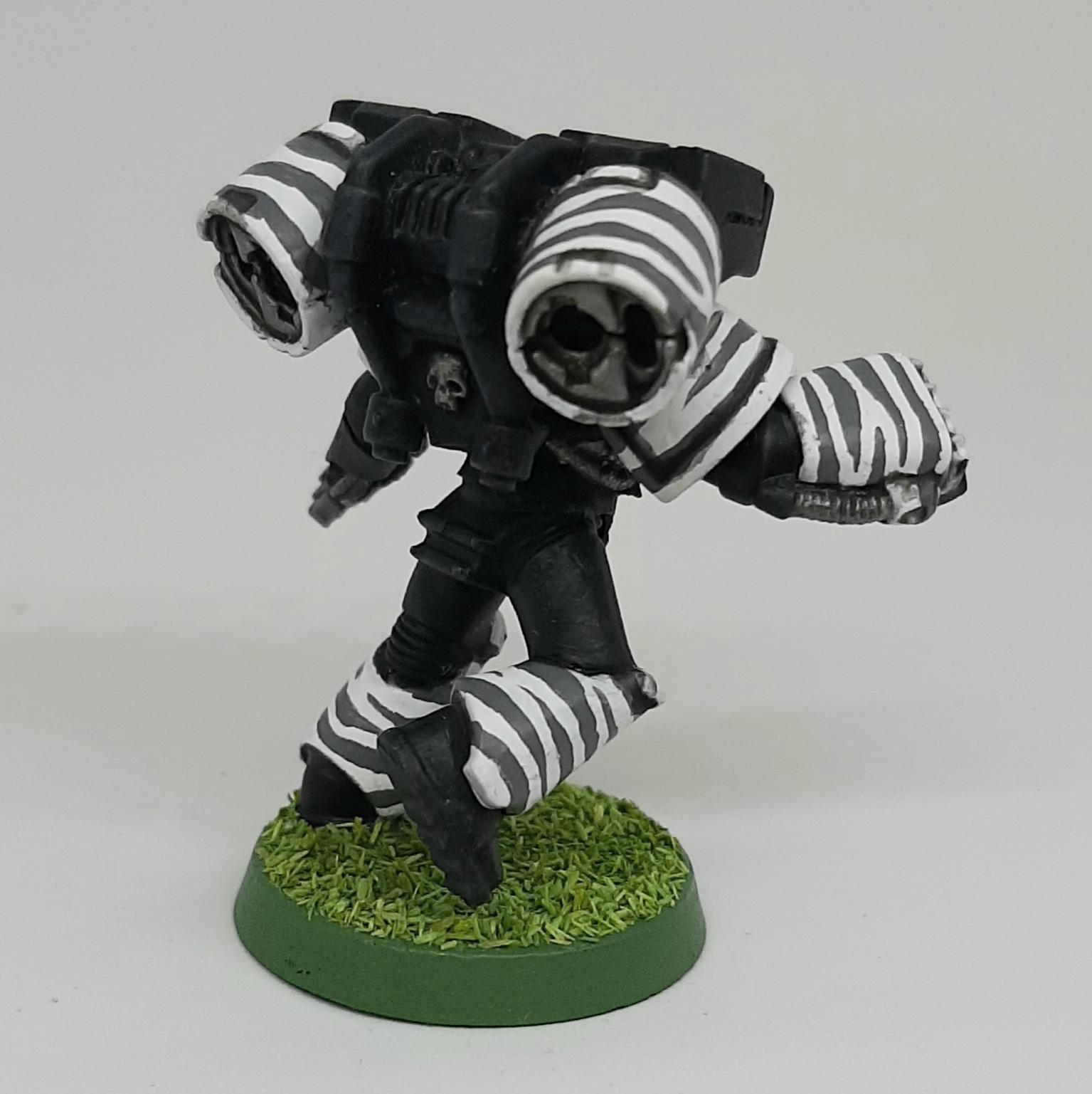 Adeptus, Assault, Astartes, Camouflage, Fighting, India, Jungle, Pattern, Space, Space Marines, Stripes, Tiger, Tigers, Trees, Veda, White