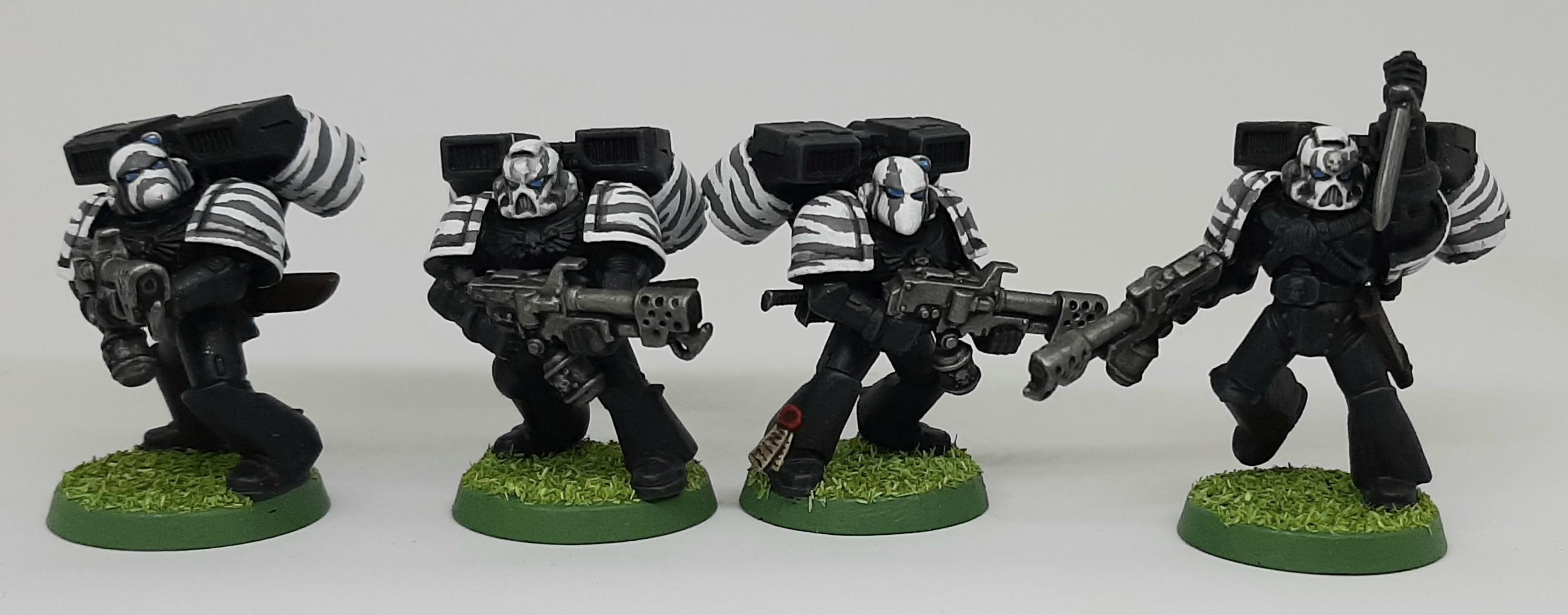Adeptus, Assault, Astartes, Camouflage, Fighting, India, Jungle, Pattern, Space, Space Marines, Stripes, Tiger, Tigers, Trees, Veda, White