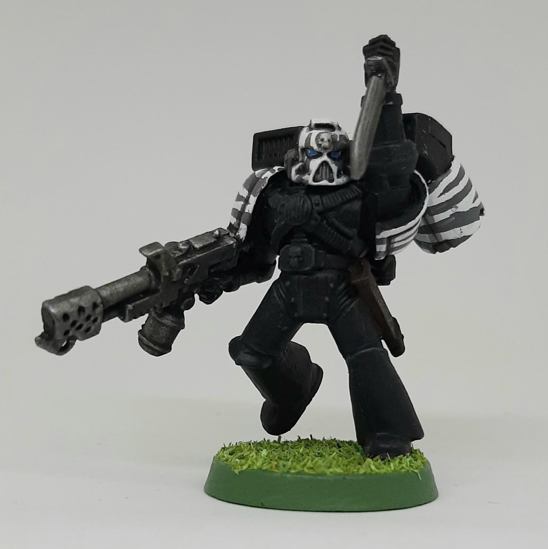 Adeptus, Assault, Astartes, Camouflage, Fighting, India, Jungle, Pattern, Space, Space Marines, Stripes, Tiger, Tigers, Trees, Veda, White