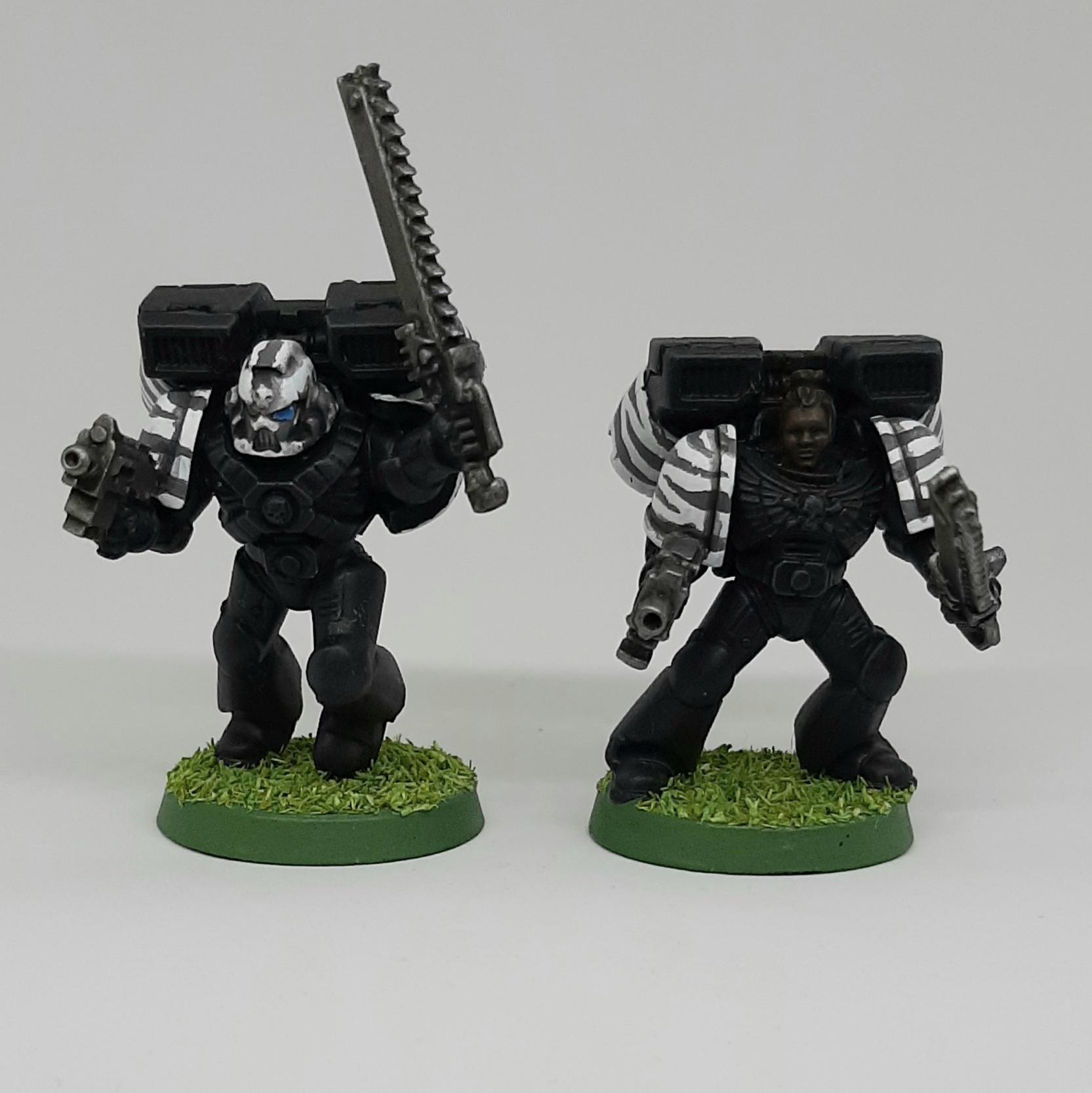 Adeptus, Assault, Astartes, Camouflage, Fighting, India, Jungle, Pattern, Space, Space Marines, Stripes, Tiger, Tigers, Trees, Veda, White