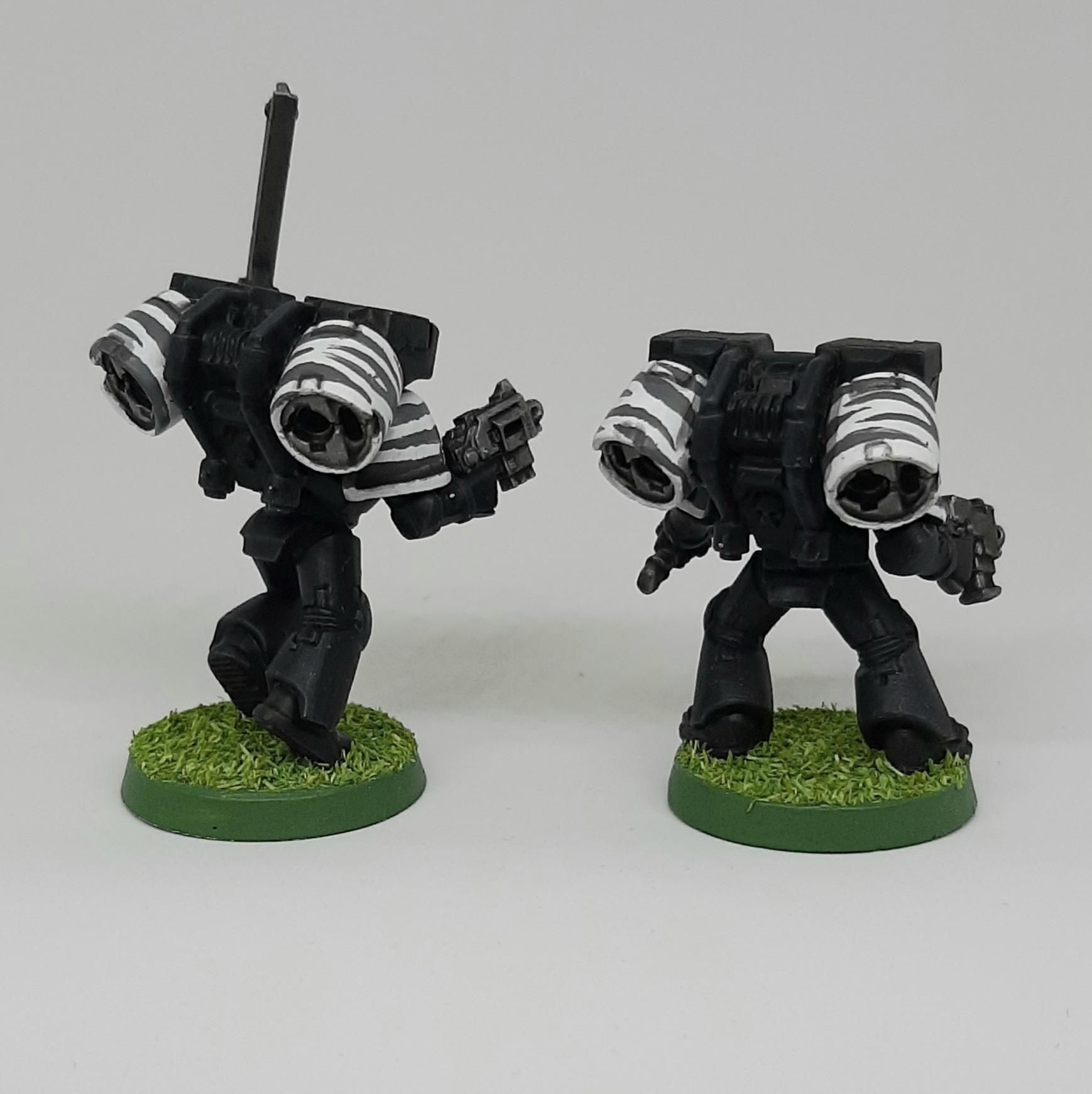 Adeptus, Assault, Astartes, Camouflage, Fighting, India, Jungle, Pattern, Space, Space Marines, Stripes, Tiger, Tigers, Trees, Veda, White