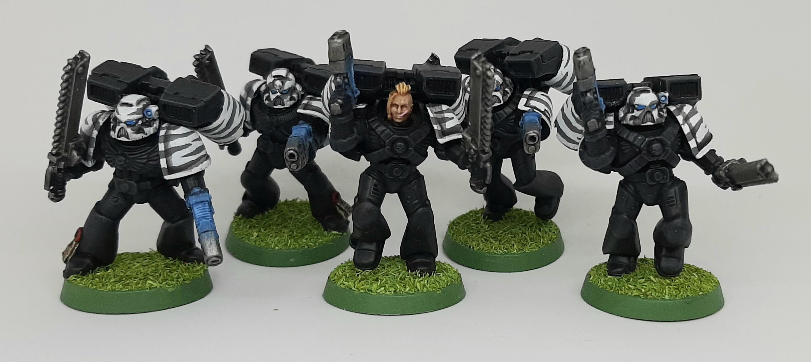 Adeptus, Assault, Astartes, Camouflage, Fighting, India, Jungle, Pattern, Space, Space Marines, Stripes, Tiger, Tigers, Trees, Veda, White