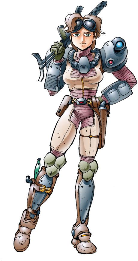 Hg