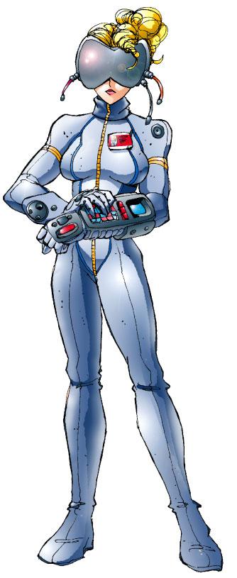 Hg
