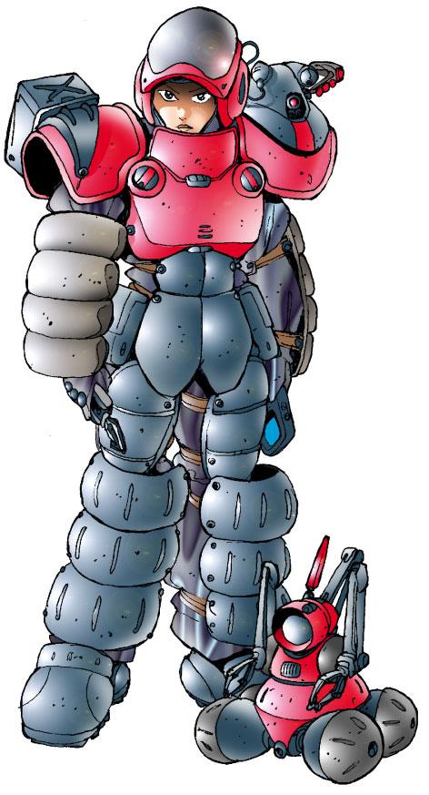 Hg