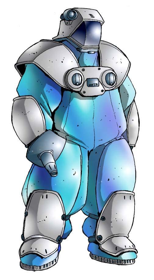 Hg