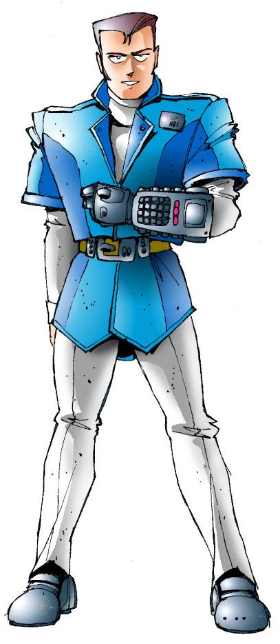 Hg