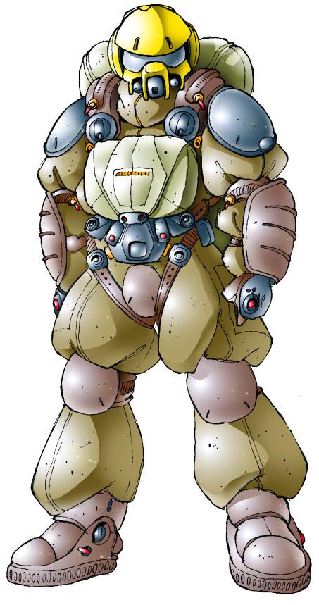 Hg