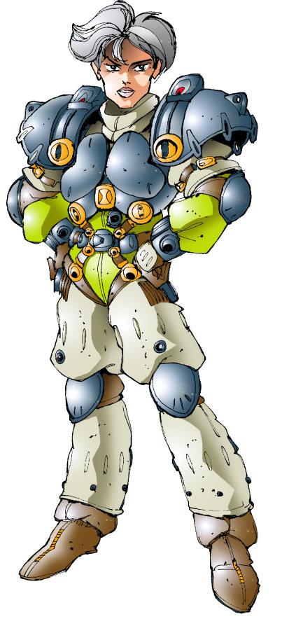 Hg