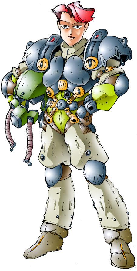 Hg