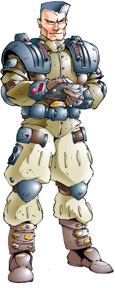 Hg