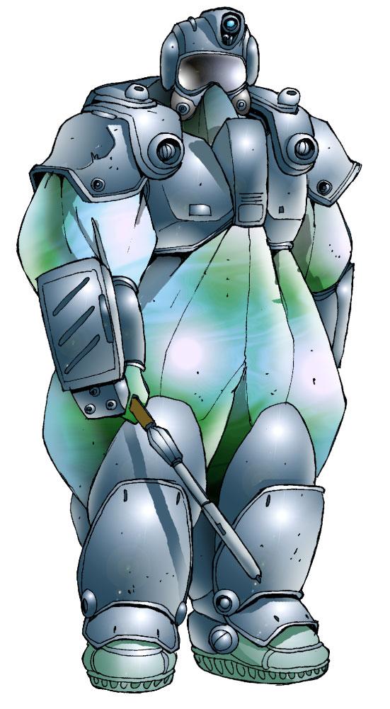 Hg