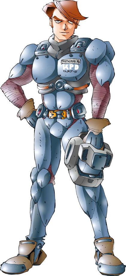 Hg