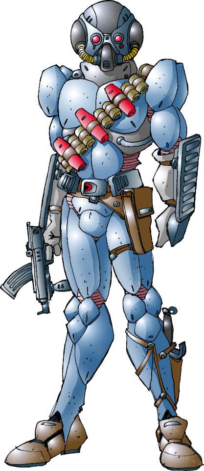 Hg
