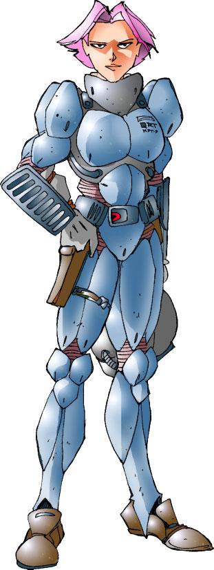 Hg