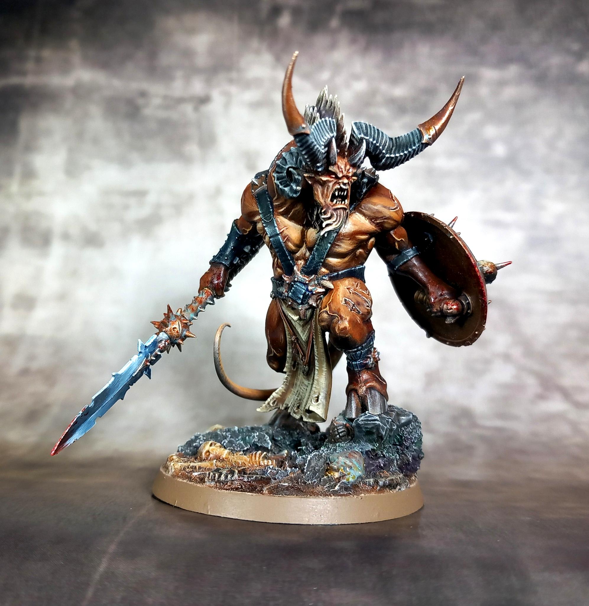 Age Of Sigmar, Ageofsigmar, Armypainters, Chaosundivided, Gamesworkshop, Gamesworkshoparmypainters, Miniaturepainting, Miniaturespainting, Minipainting, Mortighaar, Mortighaarminis, Myhobbymoments, Myrmidon, Ogroid, Ogroid Myrmidon, Ogroid Myrmidon Warcry, Ogroidmyrmidon, Paintingageofsigmar, Paintingaos, Paintingminiatures, Paintingminis, Paintingwarhammer, Slavestodarkness, Spiretyrants, Warcolours, Warcry, Warhammer Fantasy, Warhammerofficial, Warhammeroldworld, Warhammerpainting, Warmongers, Warpaintersguild
