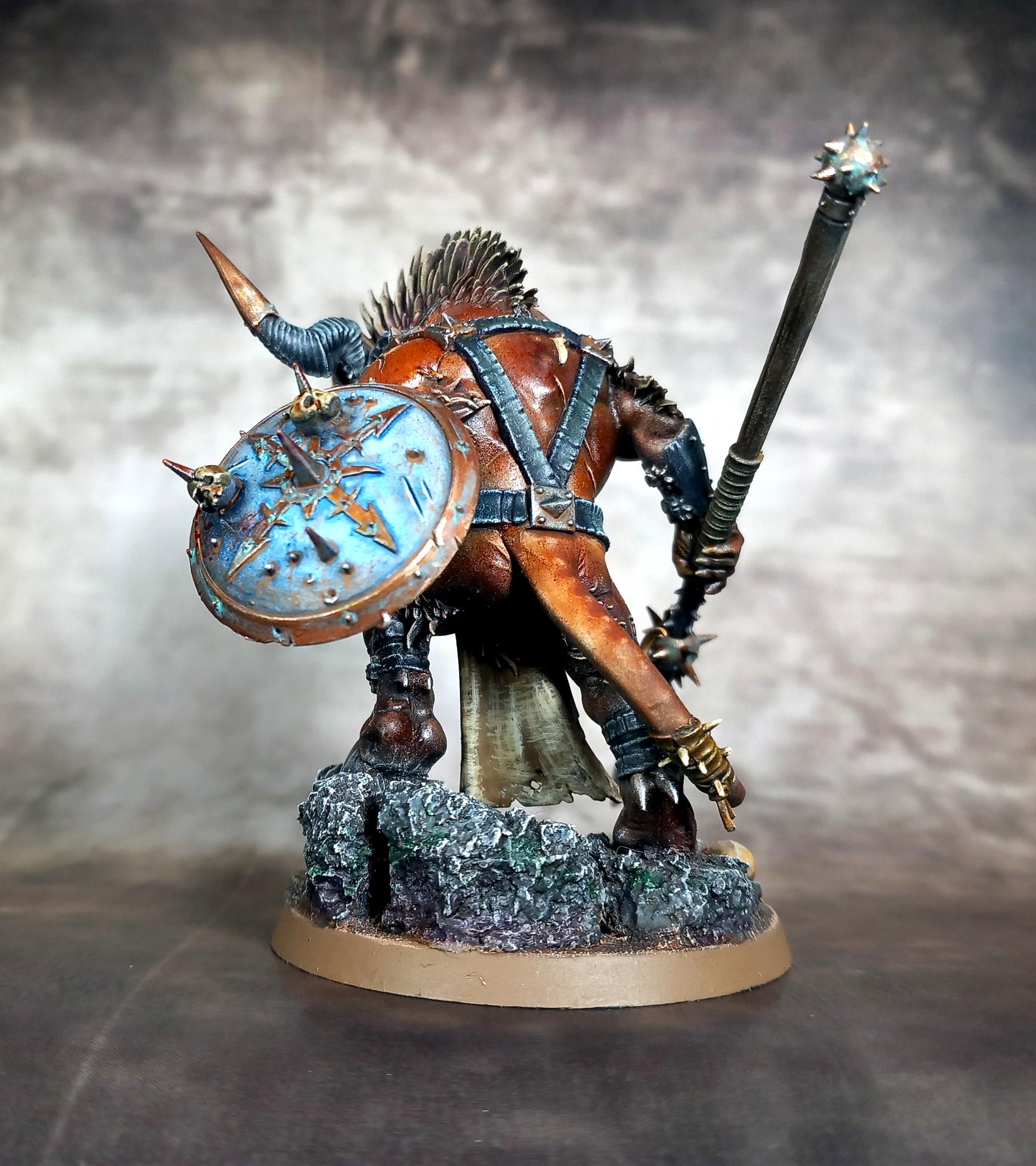 Age Of Sigmar, Ageofsigmar, Armypainters, Chaosundivided, Gamesworkshop, Gamesworkshoparmypainters, Miniaturepainting, Miniaturespainting, Minipainting, Mortighaar, Mortighaarminis, Myhobbymoments, Myrmidon, Ogroid, Ogroidmyrmidon, Paintingageofsigmar, Paintingaos, Paintingminiatures, Paintingminis, Paintingwarhammer, Slavestodarkness, Spiretyrants, Warcolours, Warcry, Warhammer Fantasy, Warhammerofficial, Warhammeroldworld, Warhammerpainting, Warmongers, Warpaintersguild