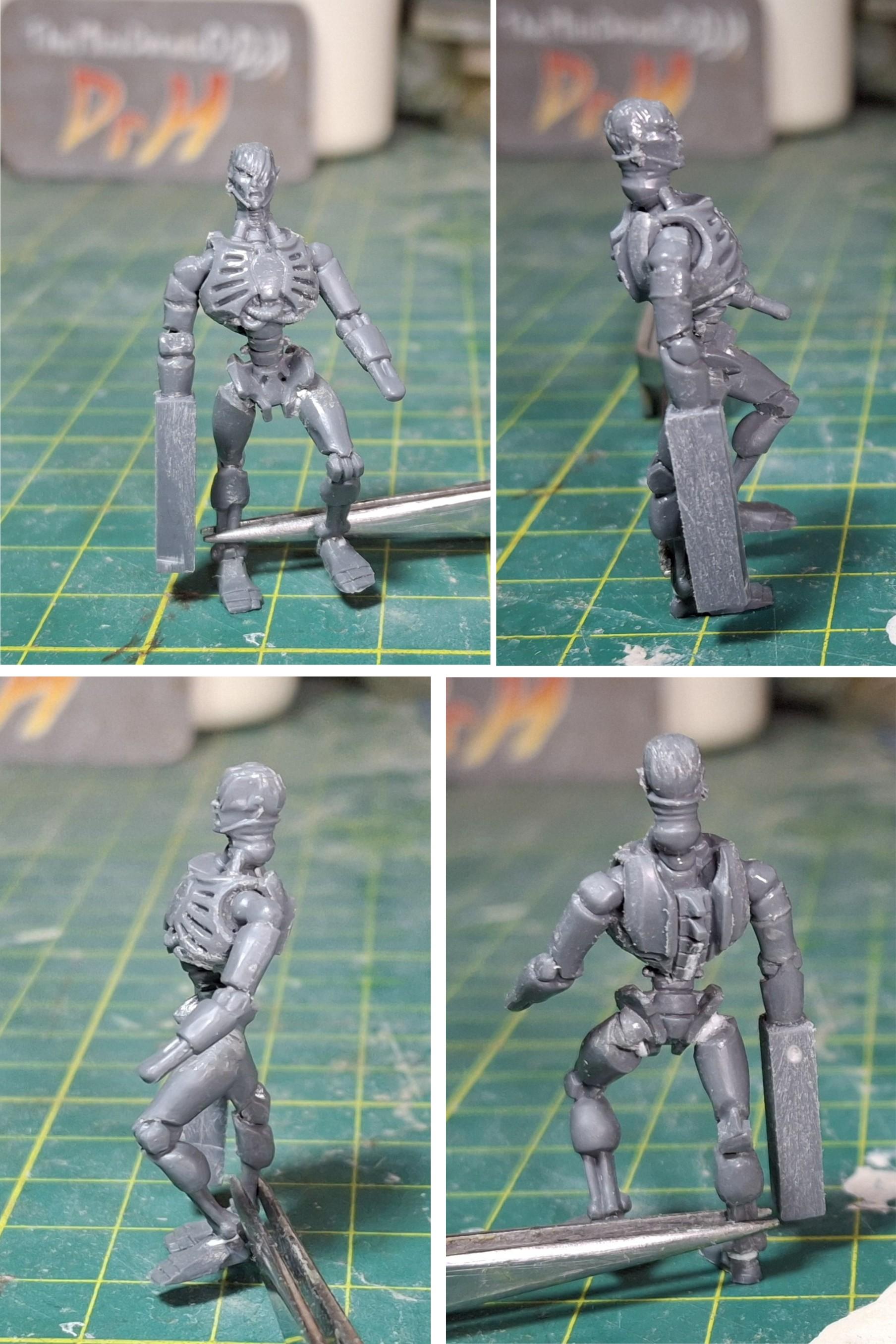 Necron Safeguard conversion wip 3