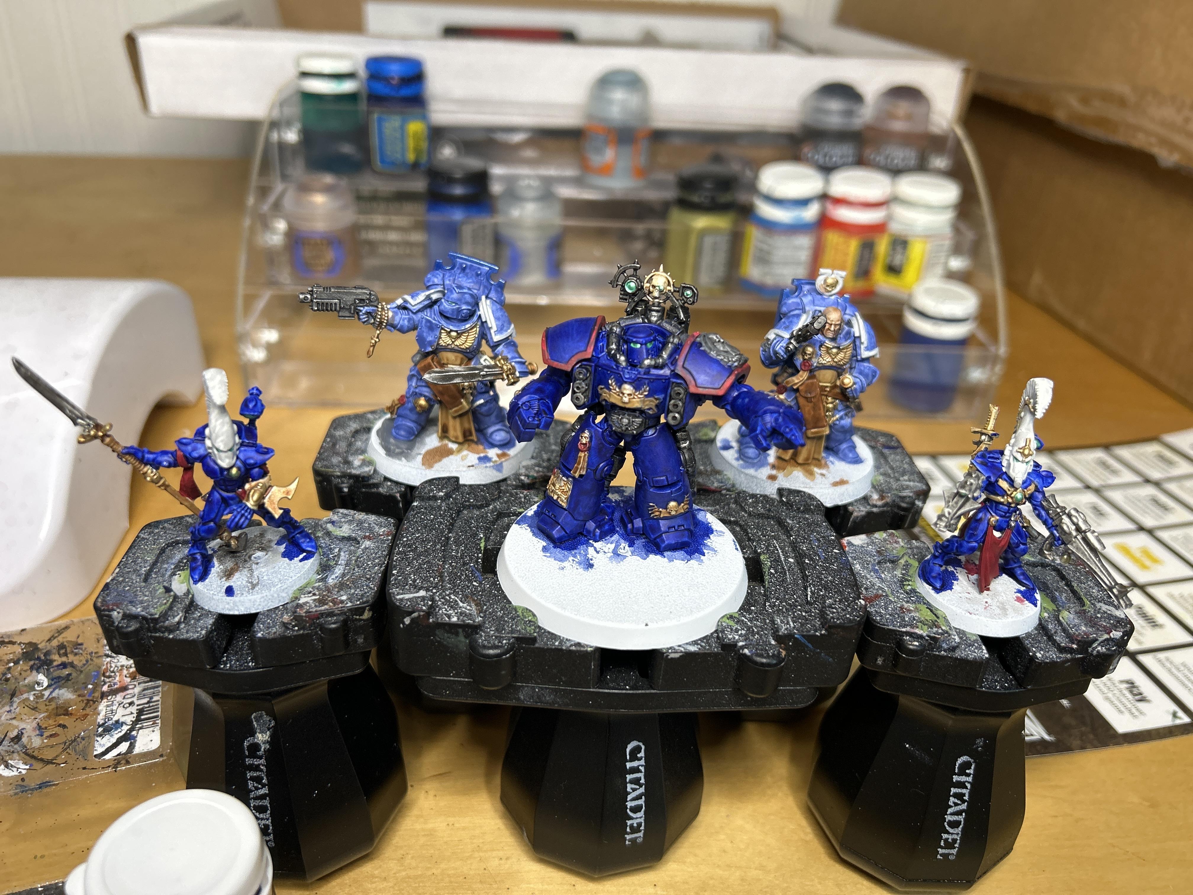 3-25 wip 