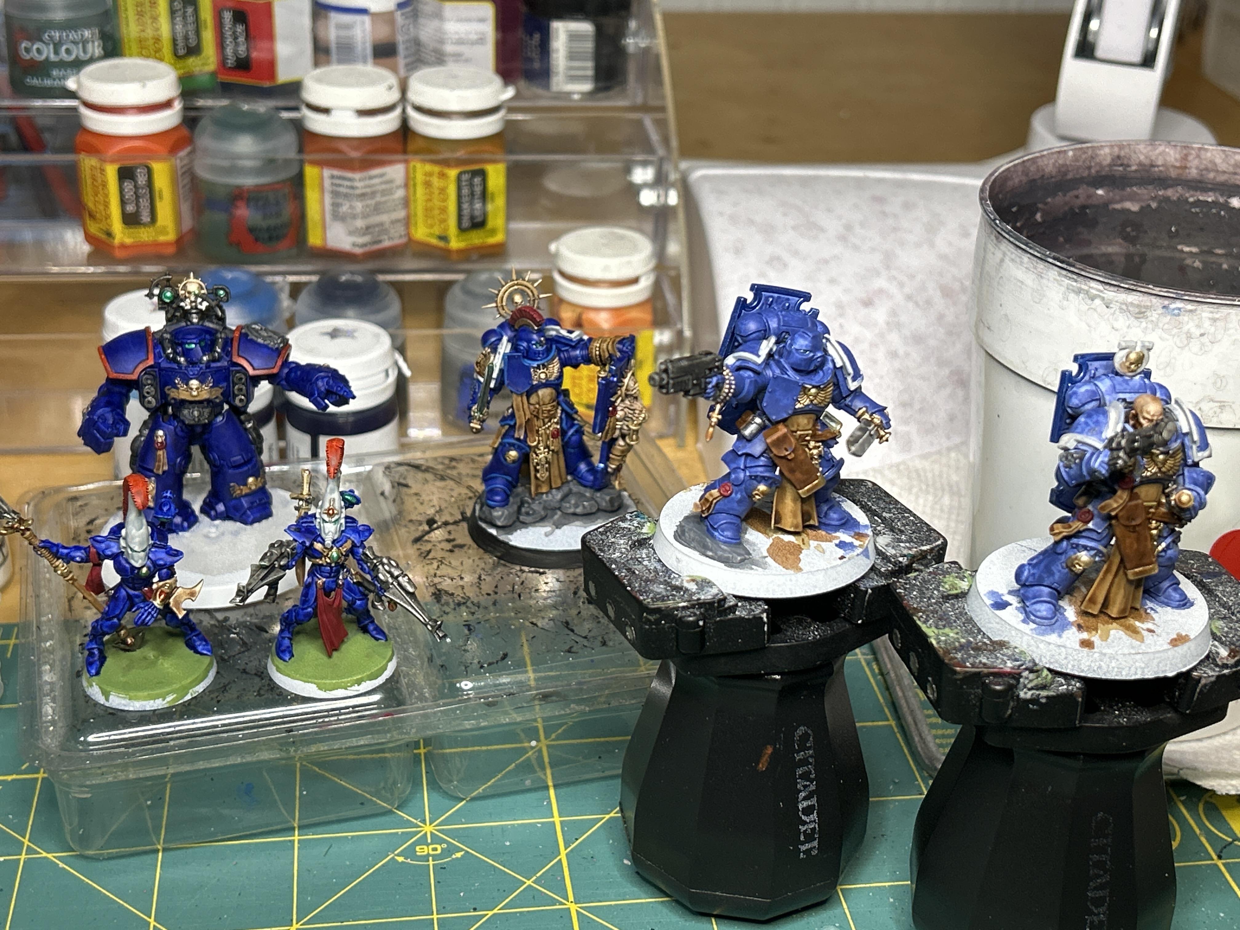 3-25 wip 2
