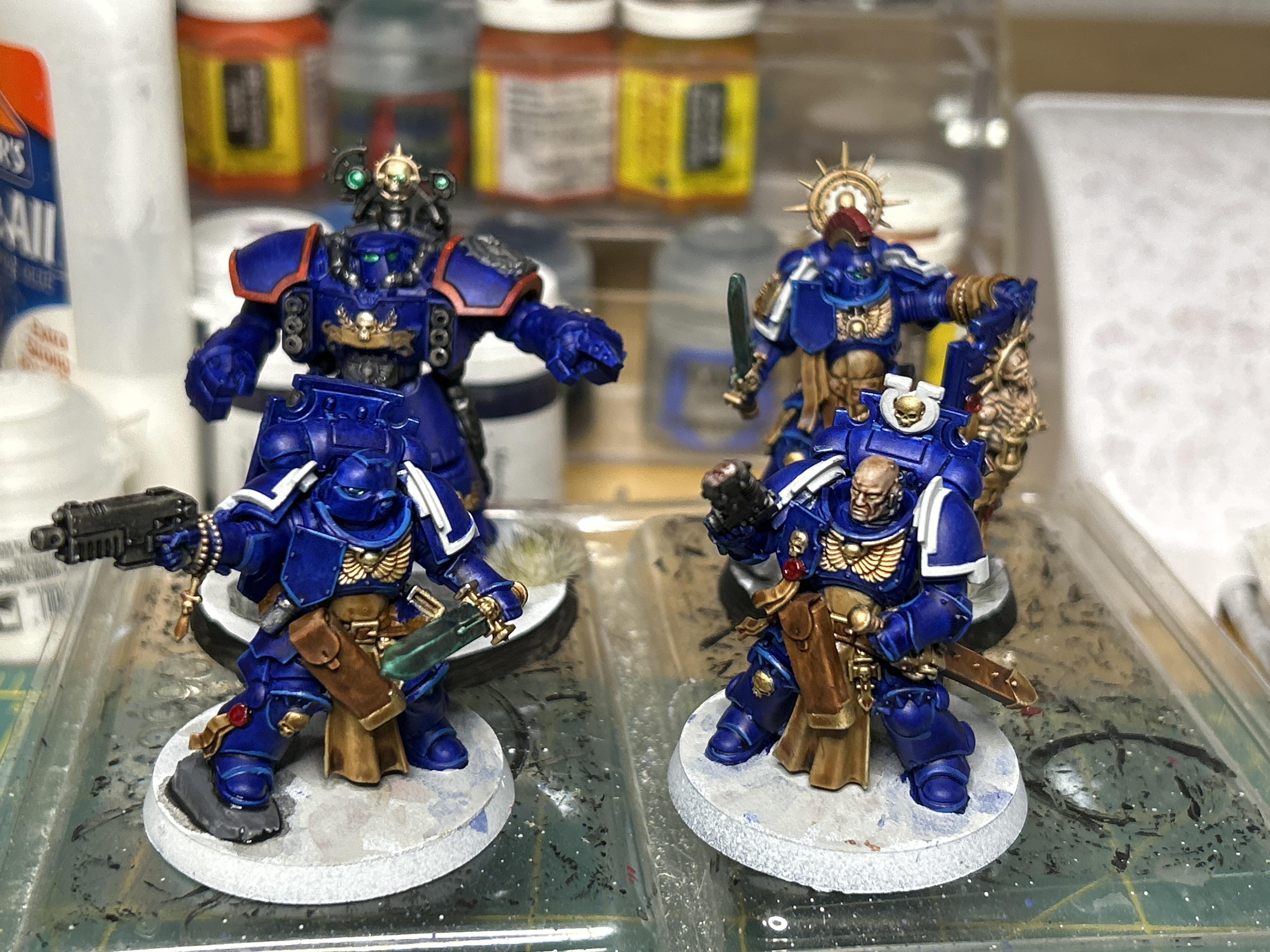 3-28 wip