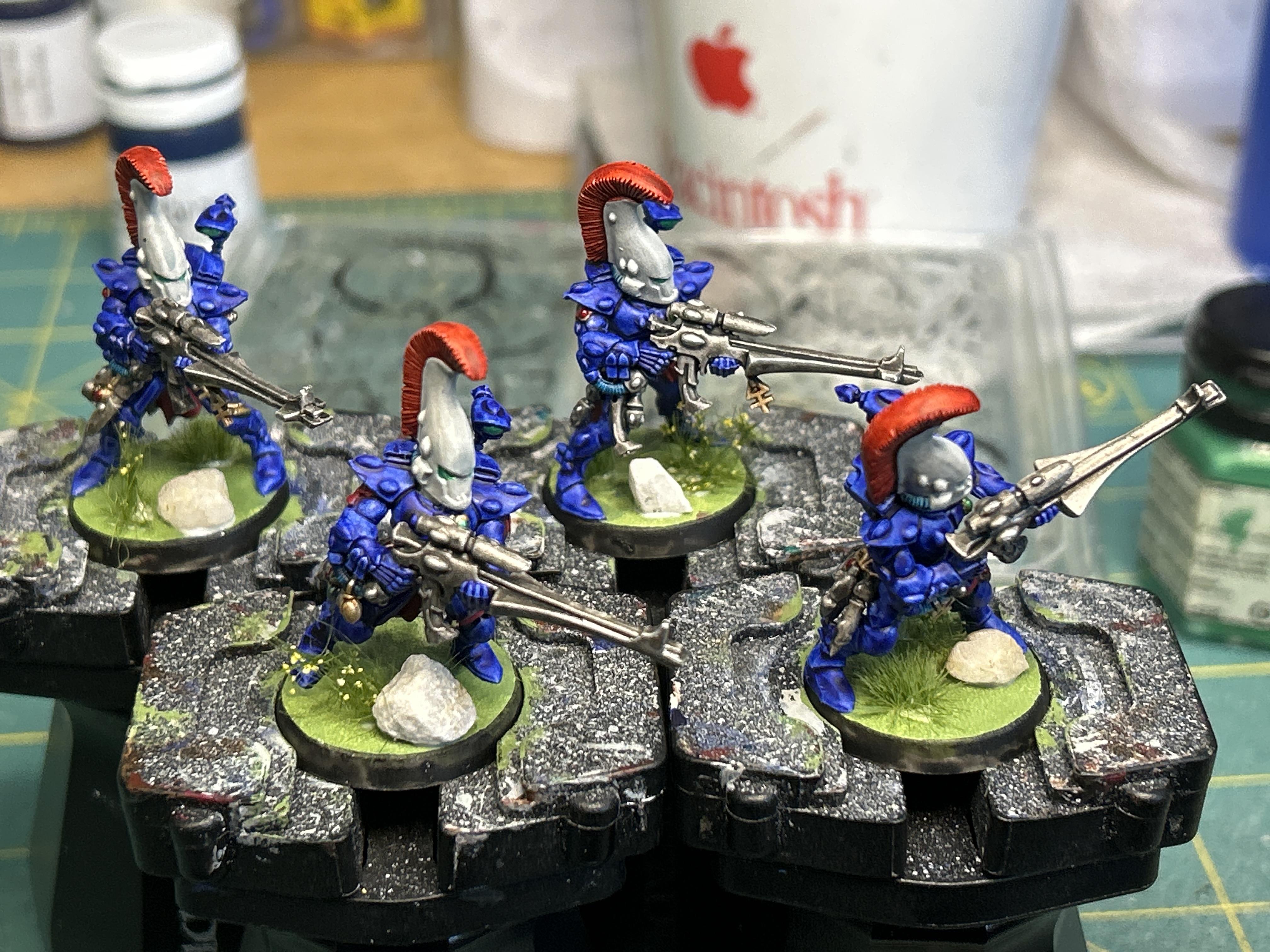 3-3 wip
