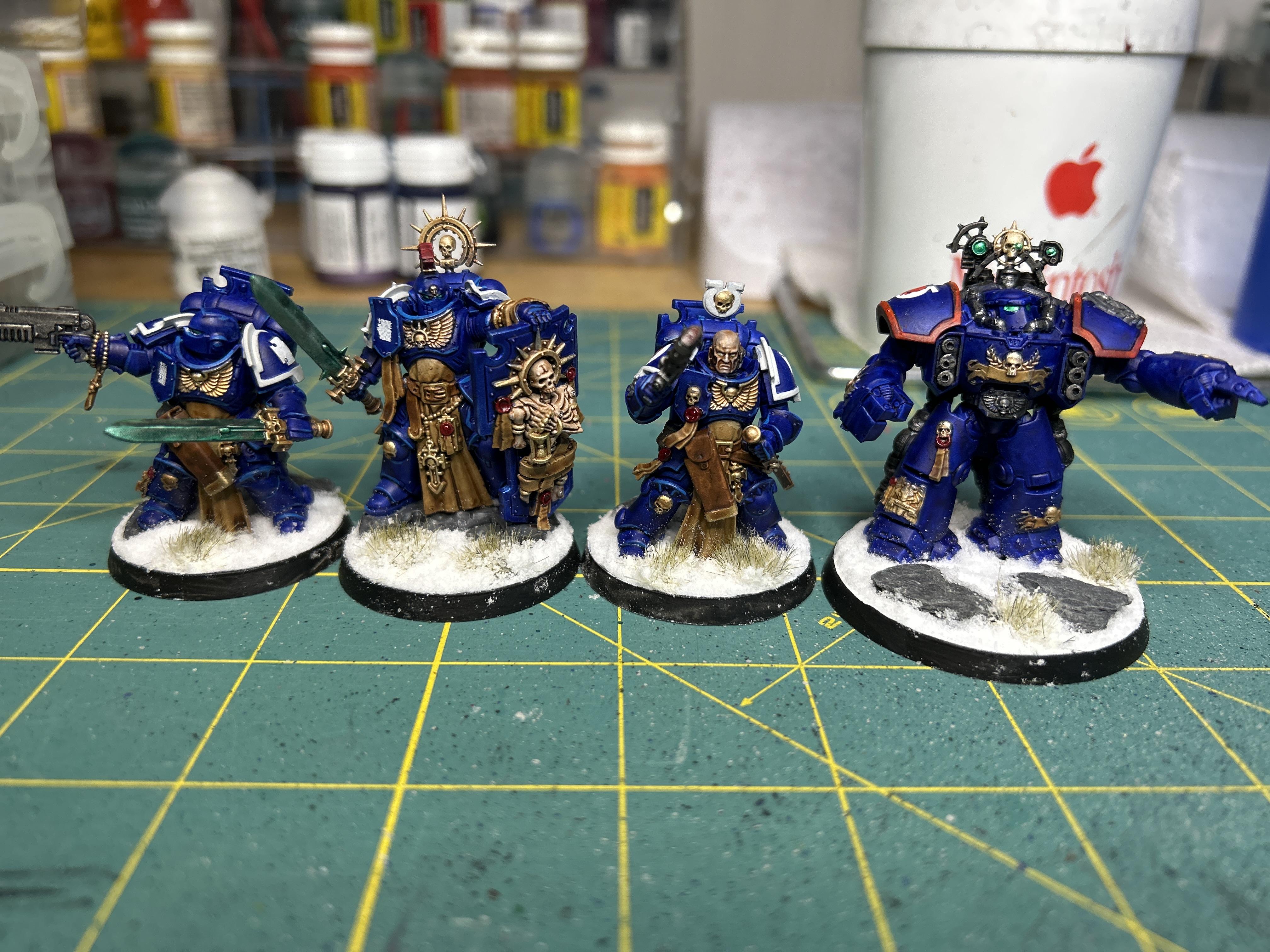 3-30 done