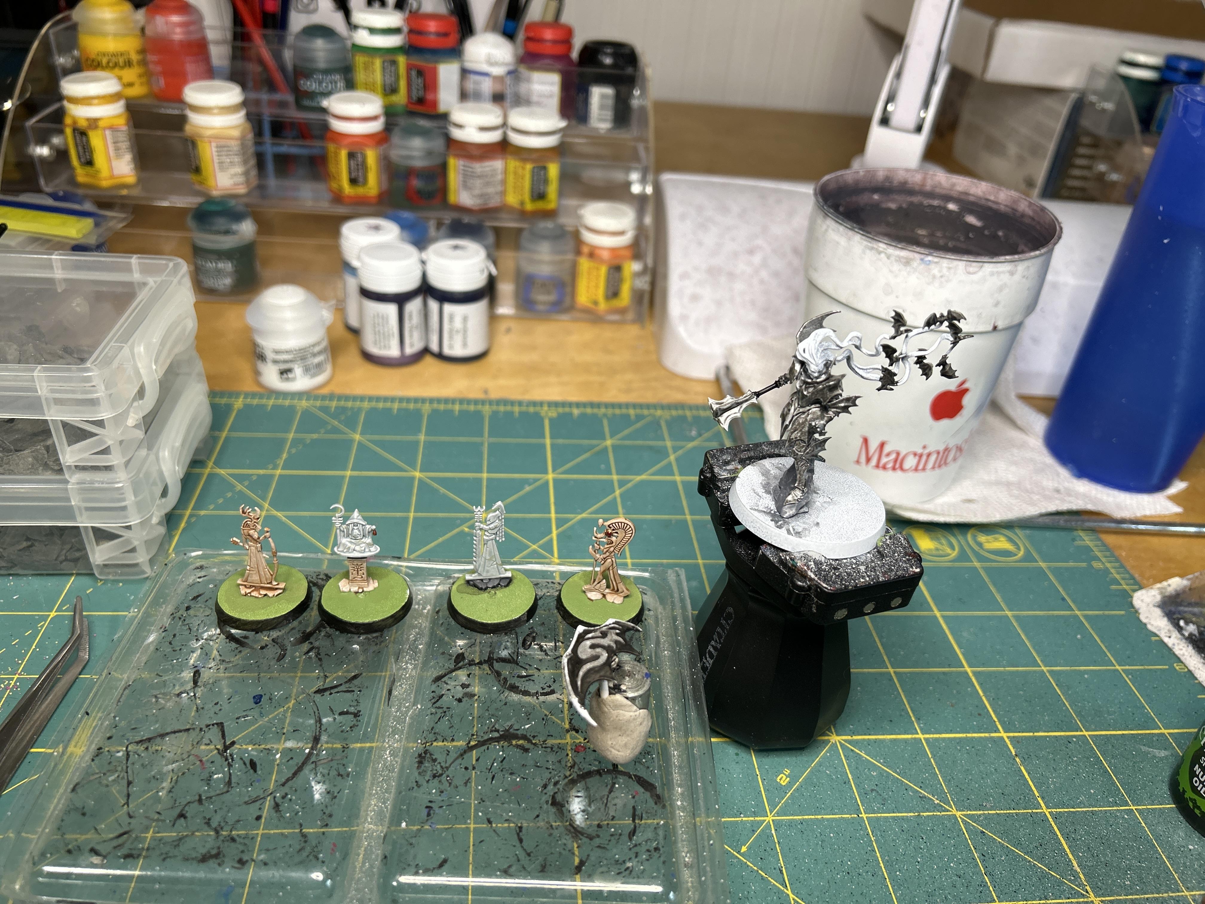 3-30 wip 