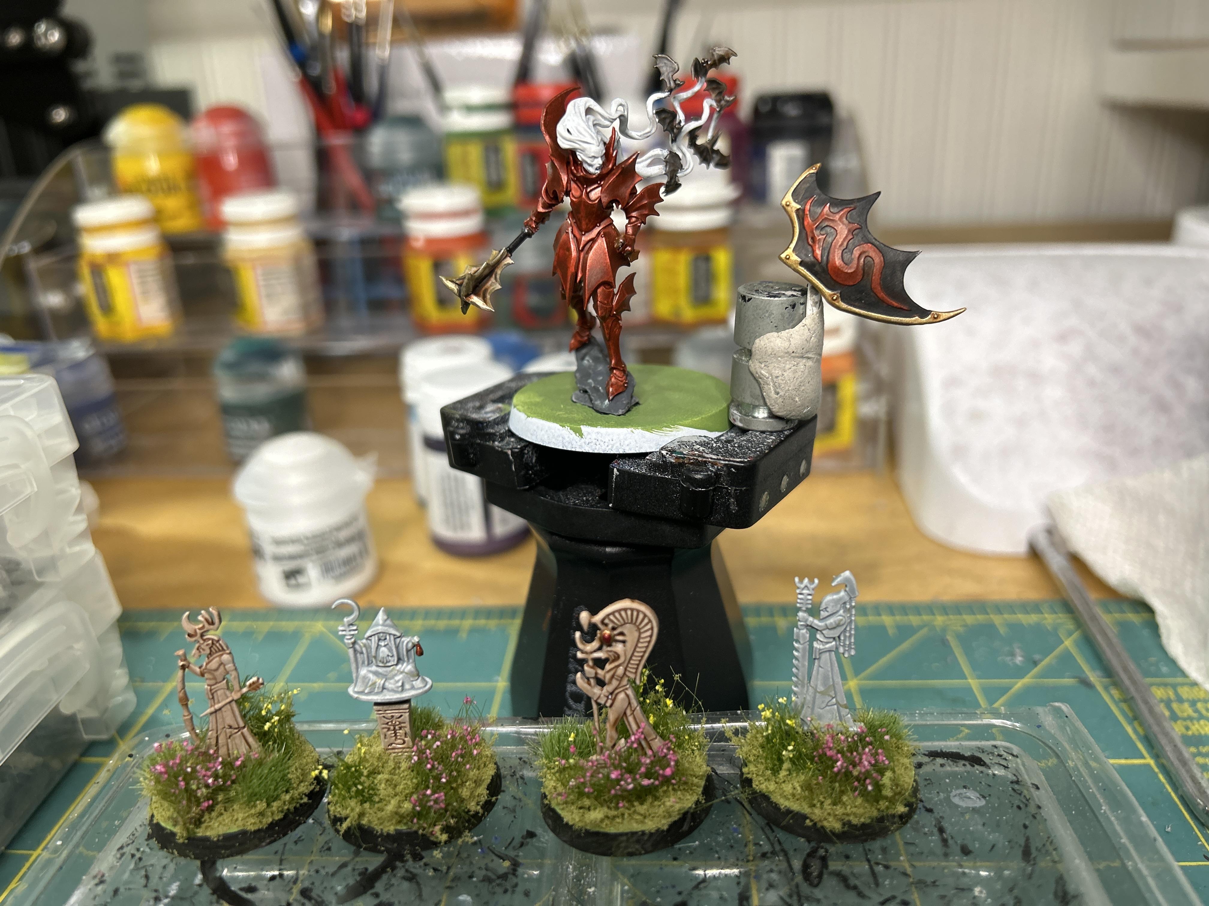 3-31 wip 