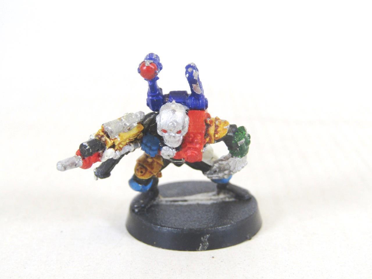 Eversor ebay