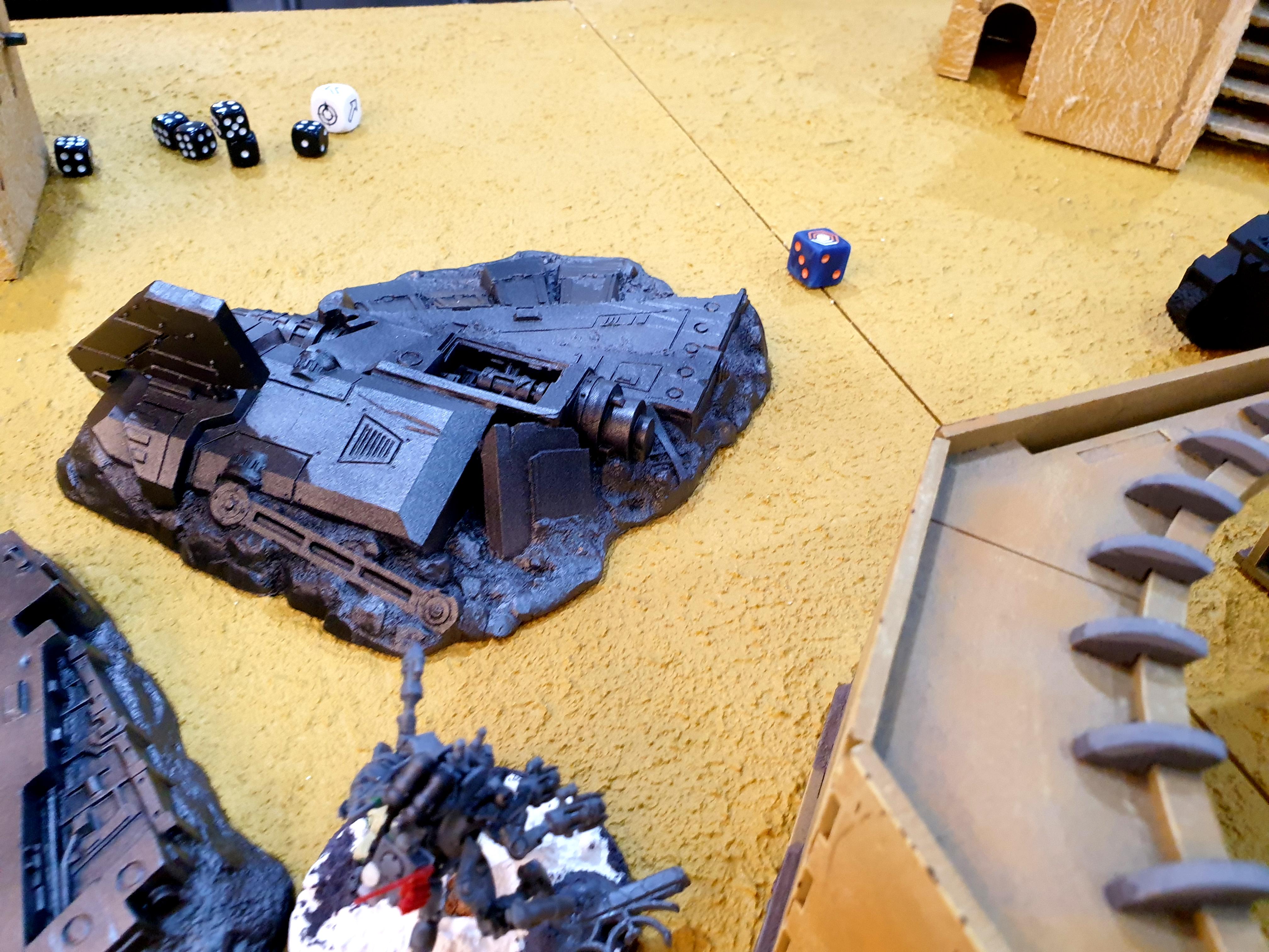 1st, 30000, 30k, Angel, Battle, Campaign, Dark, First, Heresy, Horus, Legion, Report, Space, Space Marines, Warhammer Fantasy
