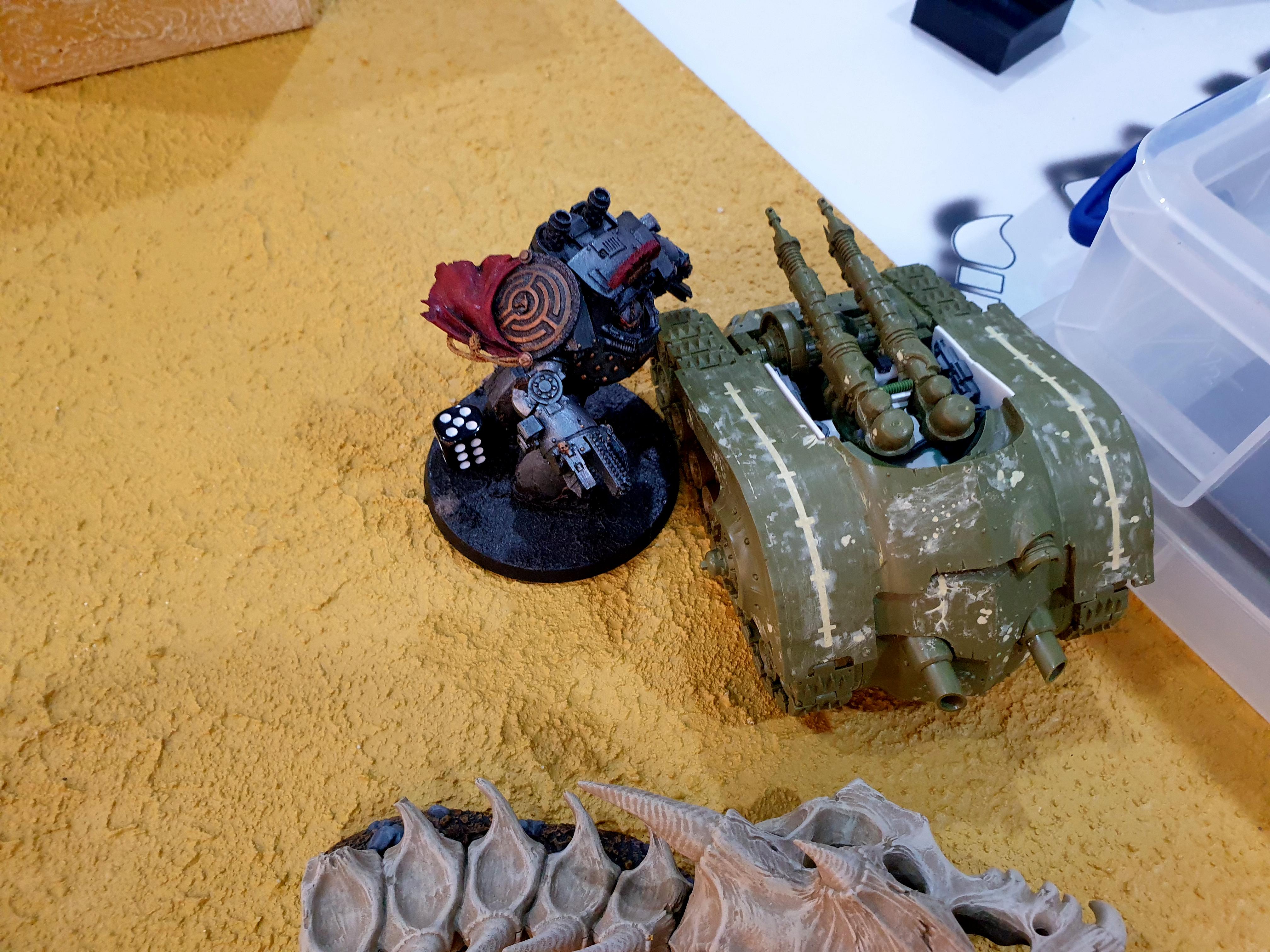 1st, 30000, 30k, Angel, Battle, Campaign, Dark, First, Heresy, Horus, Legion, Report, Space, Space Marines, Warhammer Fantasy