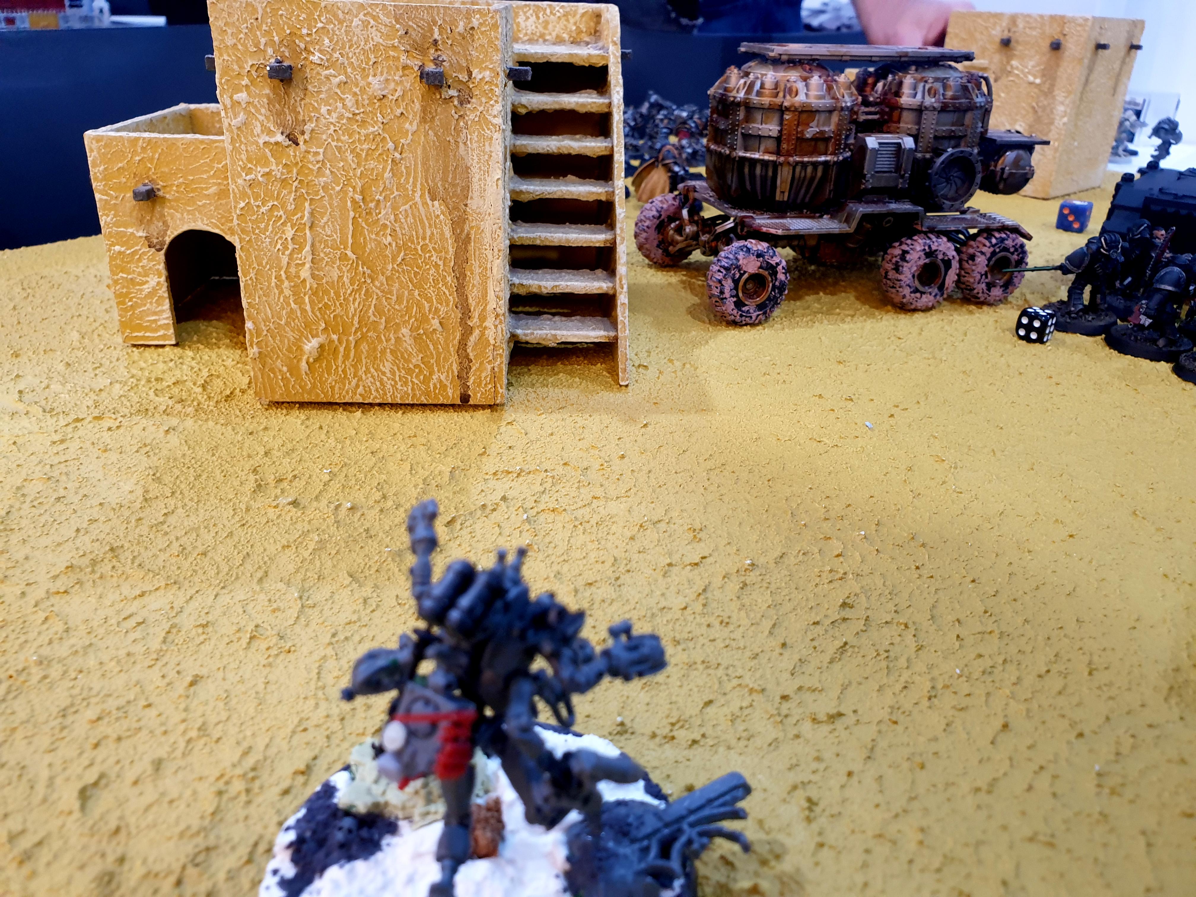 1st, 30000, 30k, Angel, Battle, Campaign, Dark, First, Heresy, Horus, Legion, Report, Space, Space Marines, Warhammer Fantasy